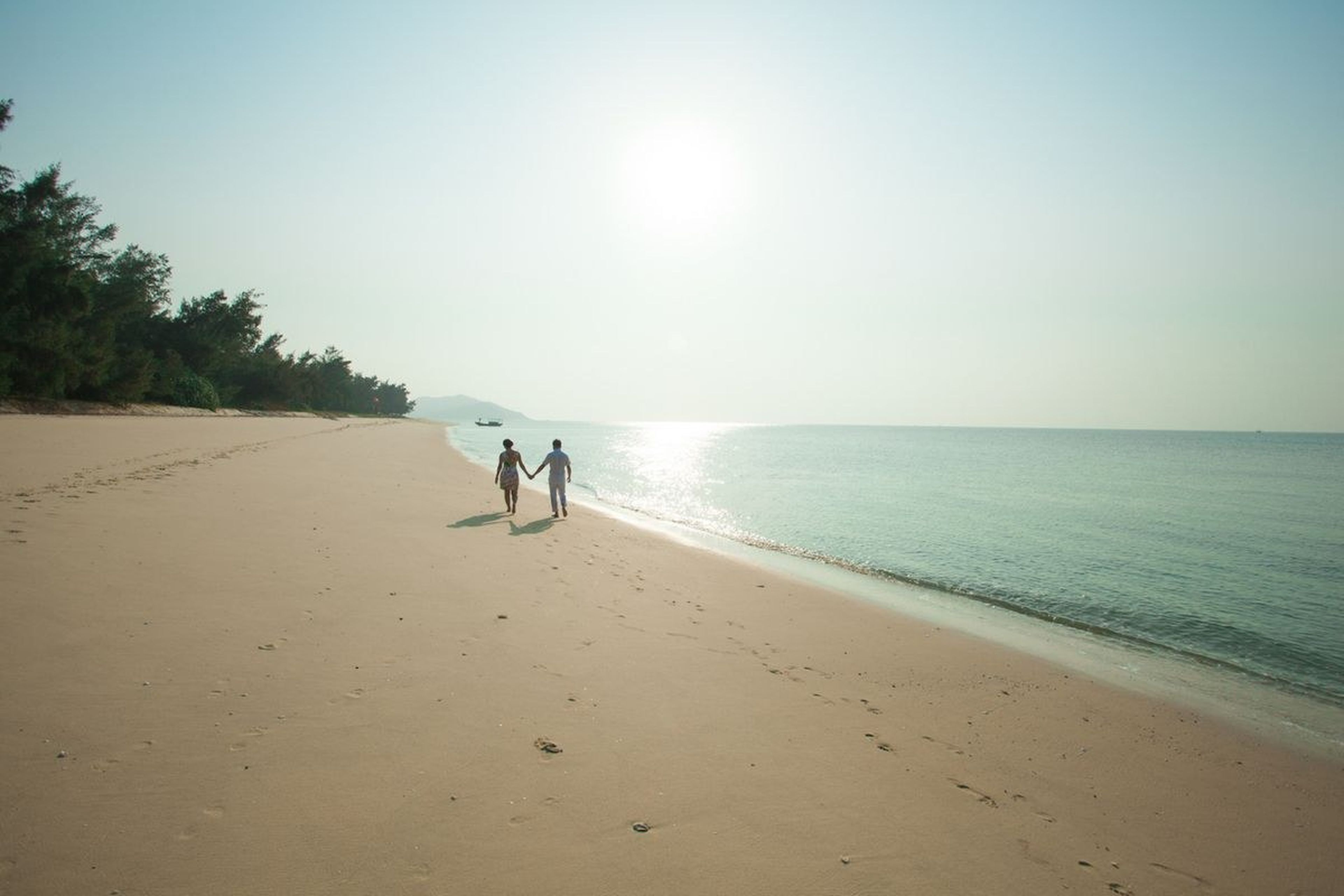 Discover Cô Tô Island, a Captivating Blue-Sea Destination - Hình 15