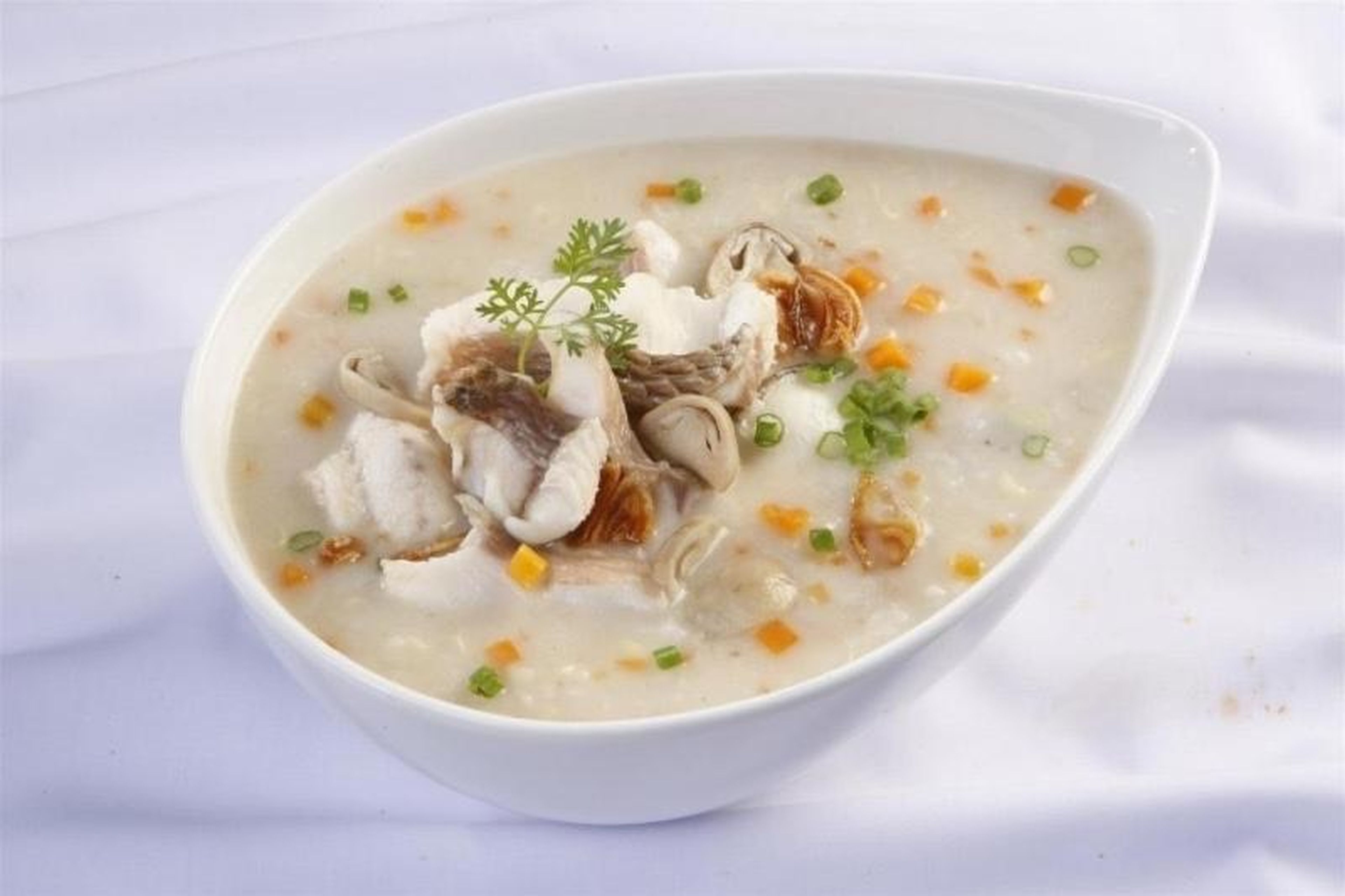 Angela House Halong - Hình 34
