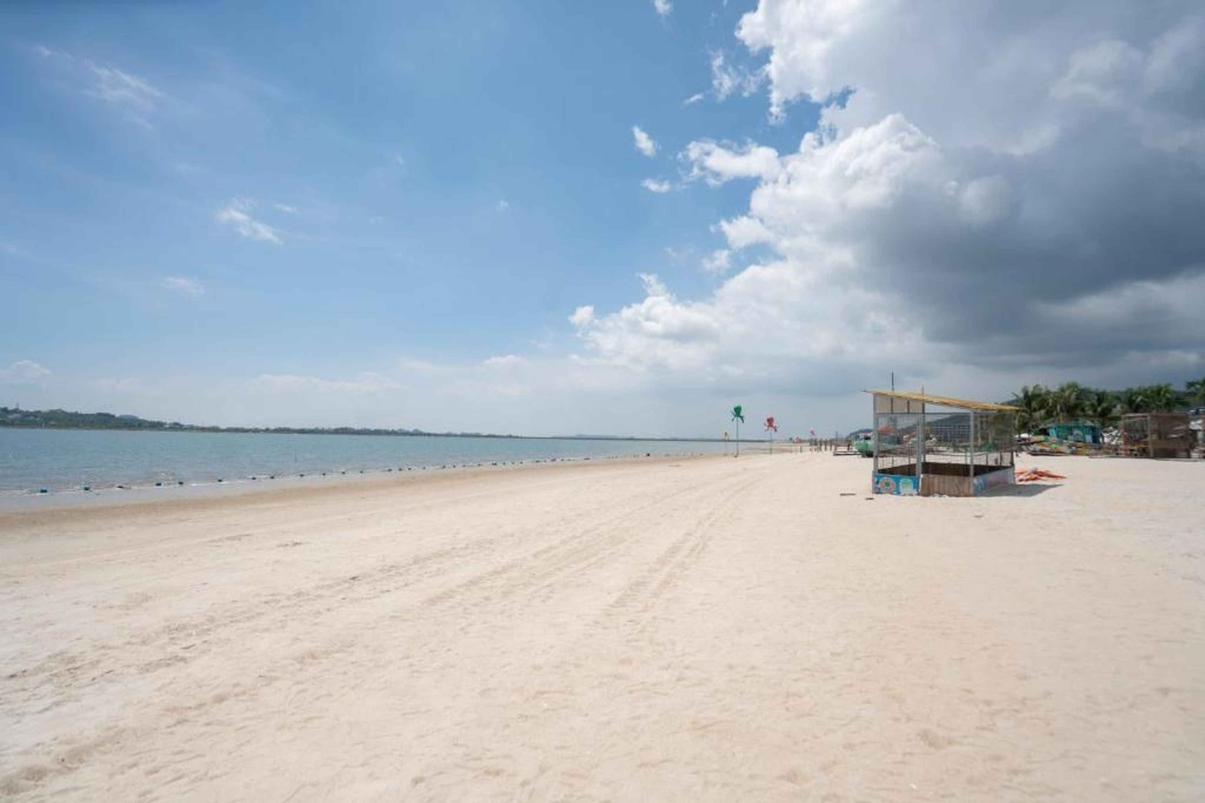 Căn hộ cao cấp tại ALaCarte Ha Long Bay Hotel Residence - Hình 11