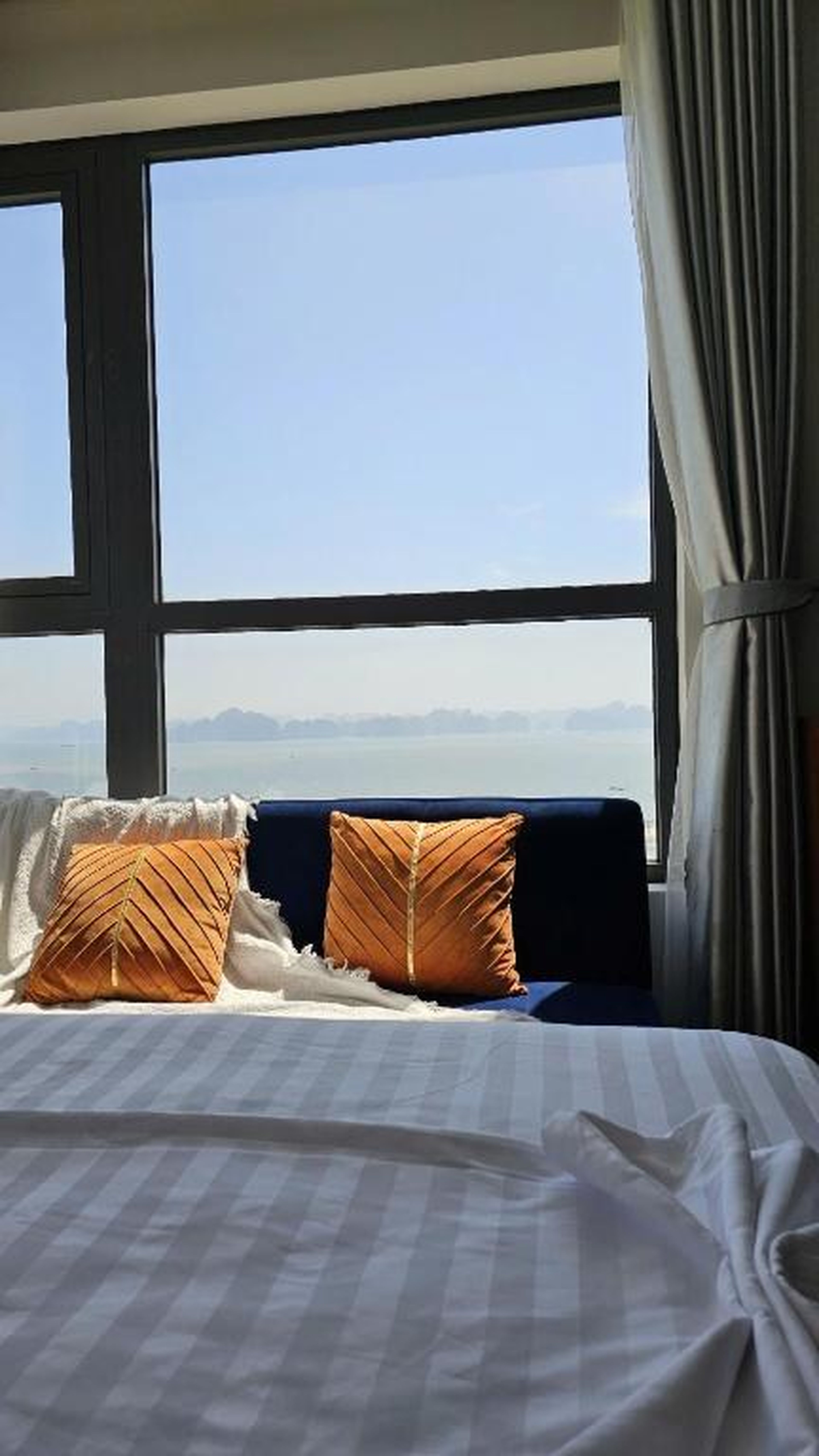 Greenbay Premium Hạ Long bay-Apart service - Hình 33