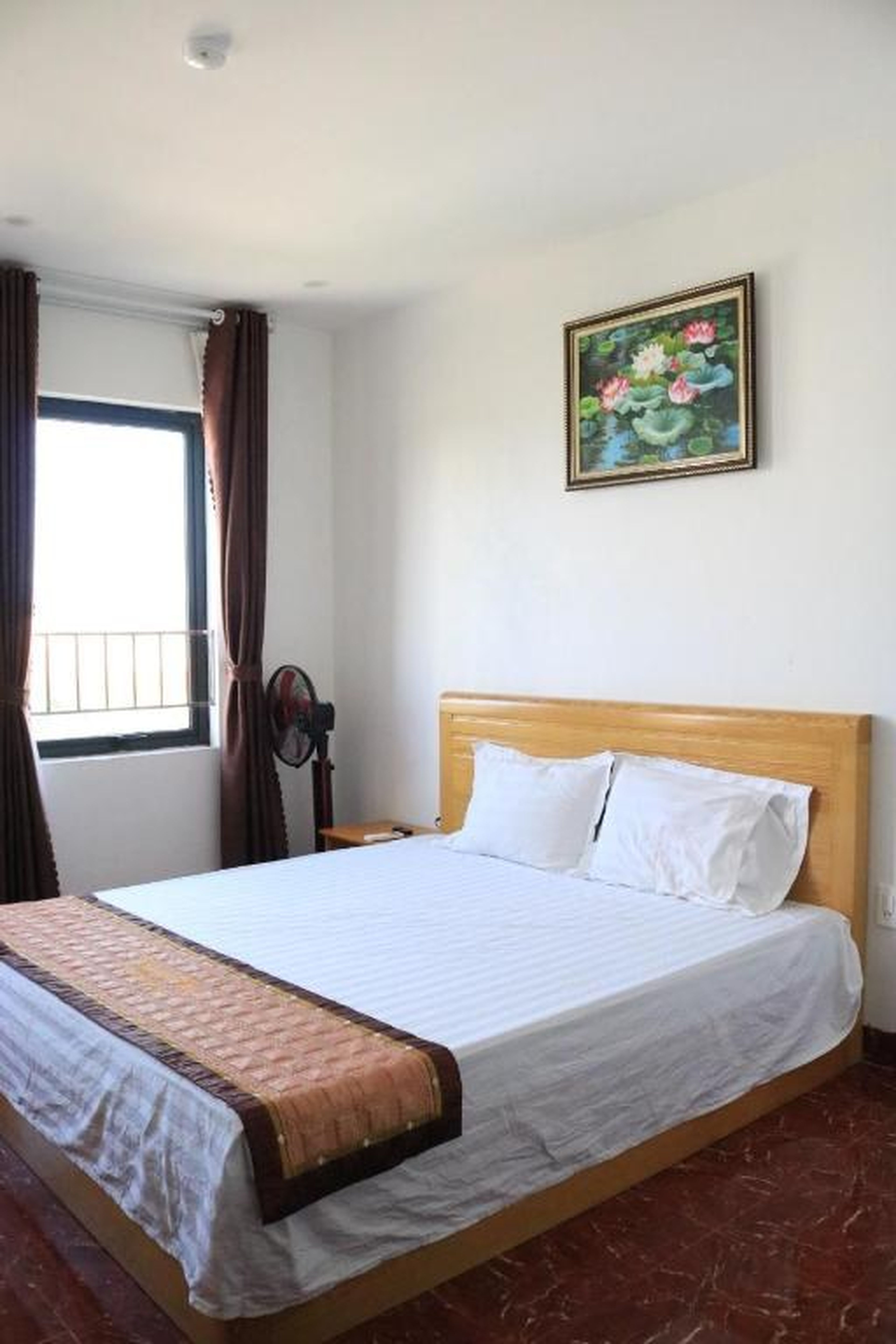 Khách sạn Thuấn Huệ - Hình 10