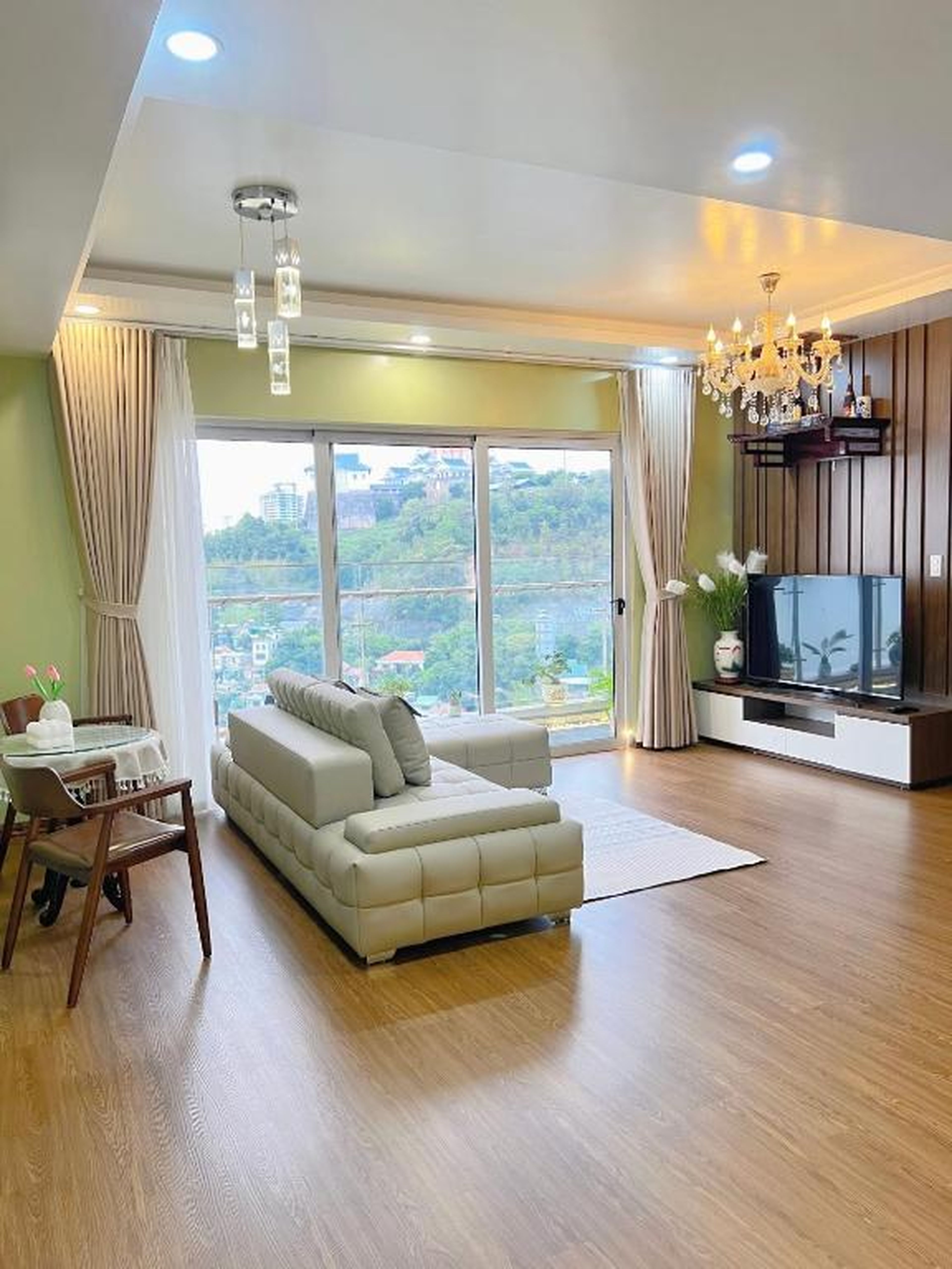 Amber Homestay Hạ Long - Hình 5