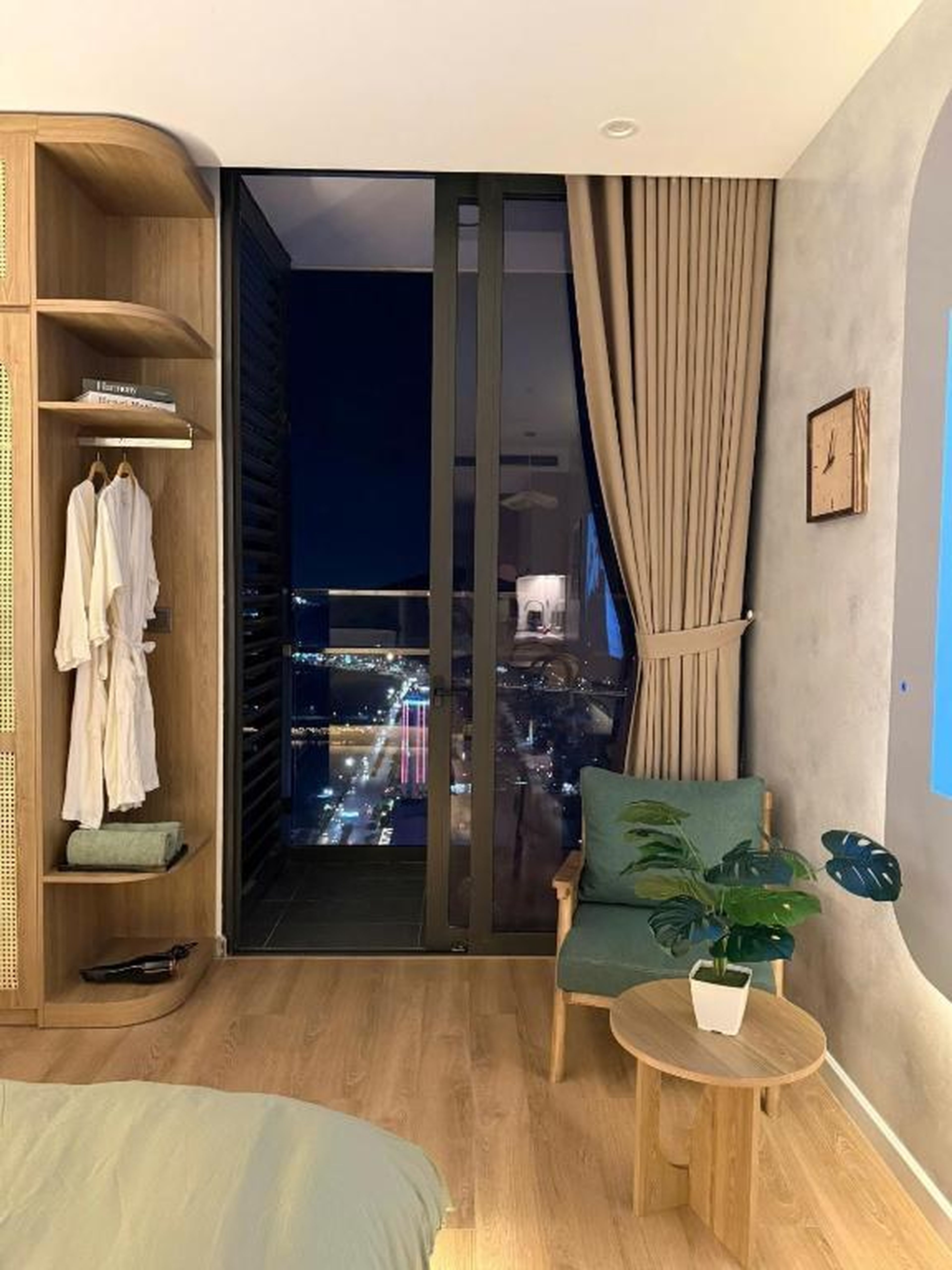 May house Ha Long & 1-5 mins access beach - Hình 15