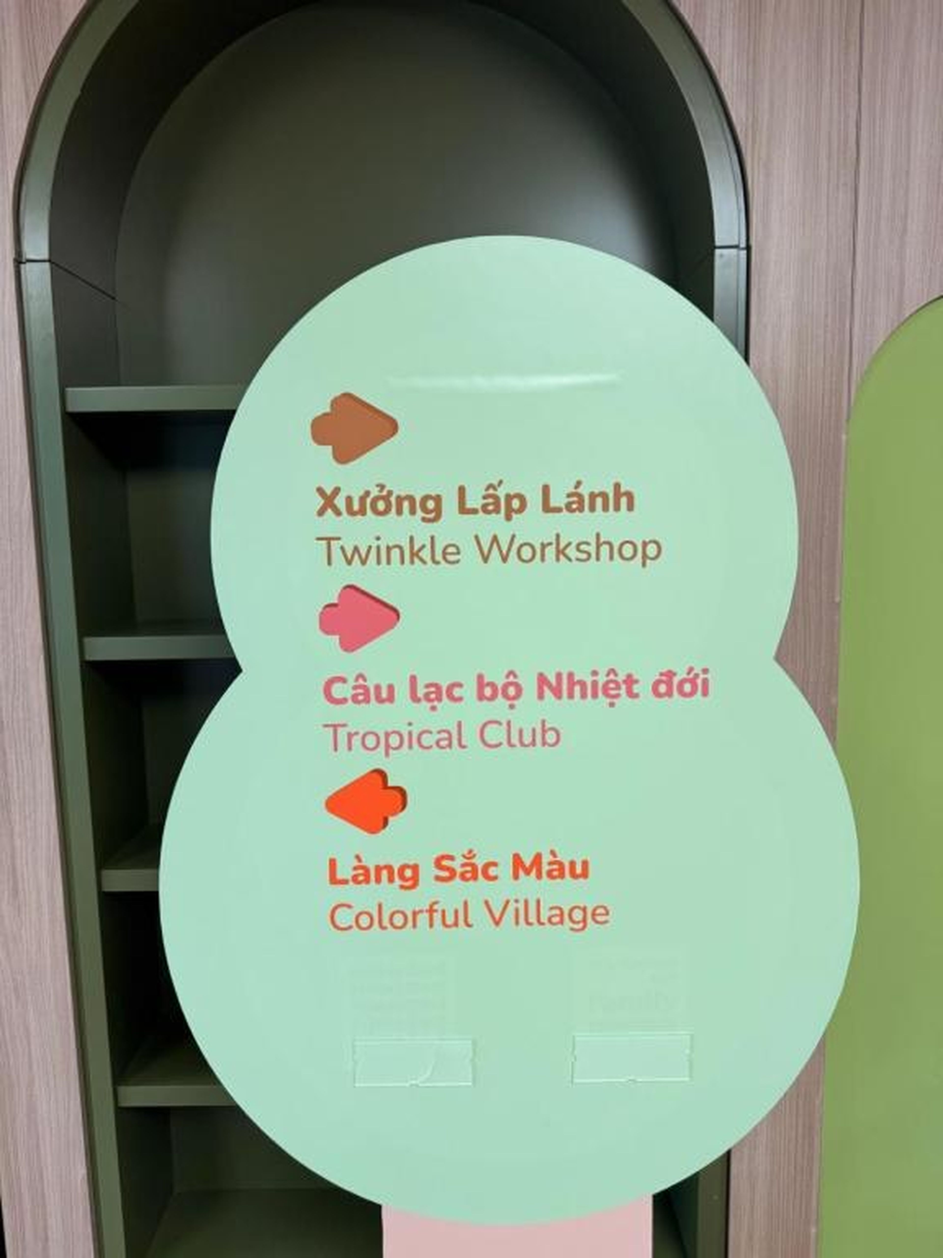 21Homestay Ha Long Bay Sea View, Marina Beach, Alacarte - Hình 22