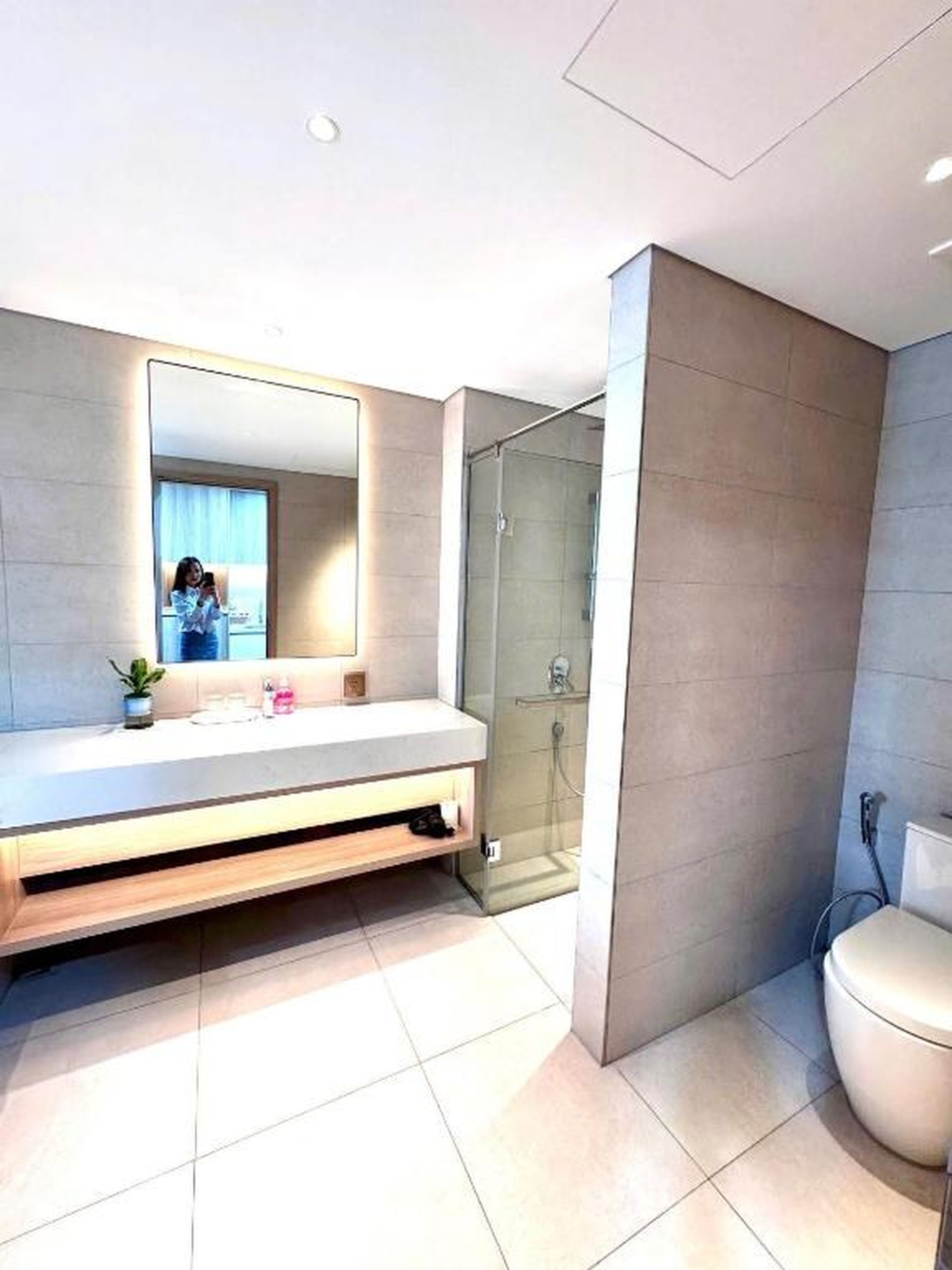 A La Carte Residence by HHK - Hình 44