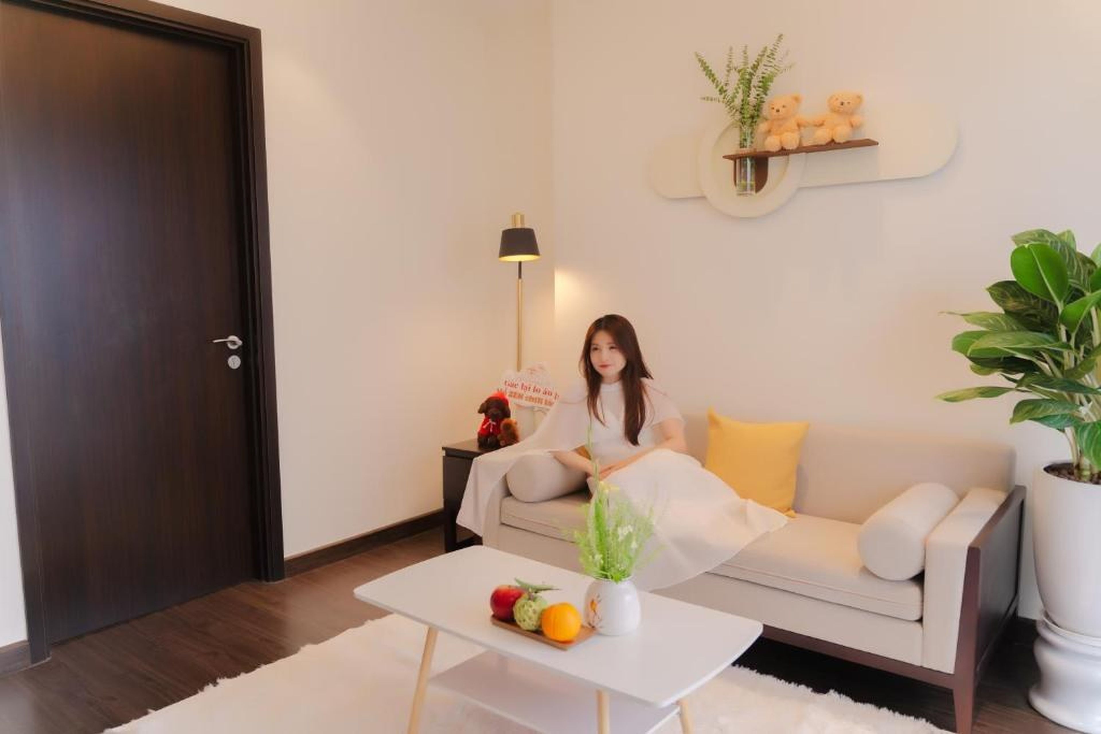 Zen Home - Hình 25