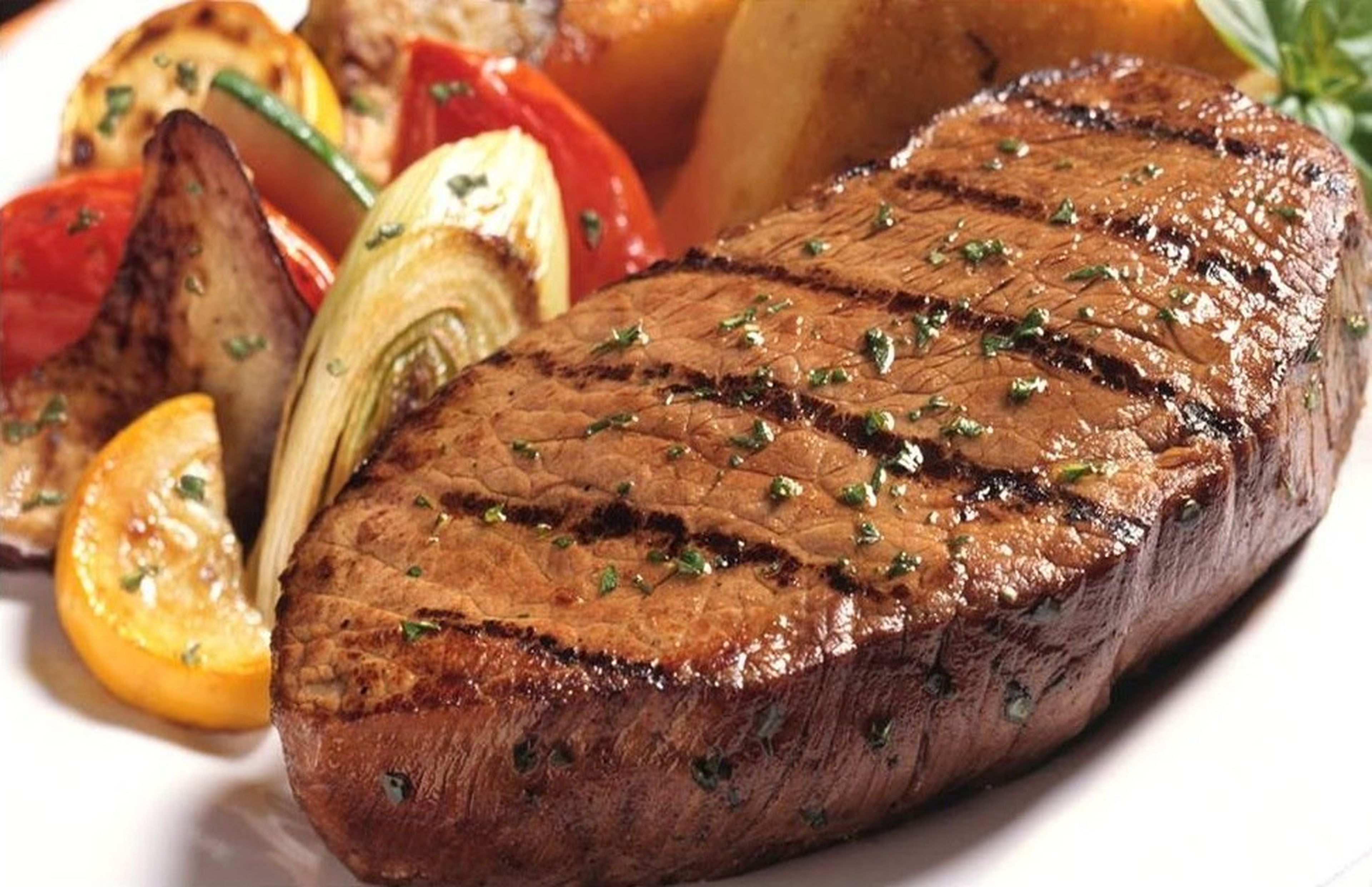 Bay View Restaurant - Nhà hàng đẳng cấp tại vịnh Hạ Long - Hình 9
