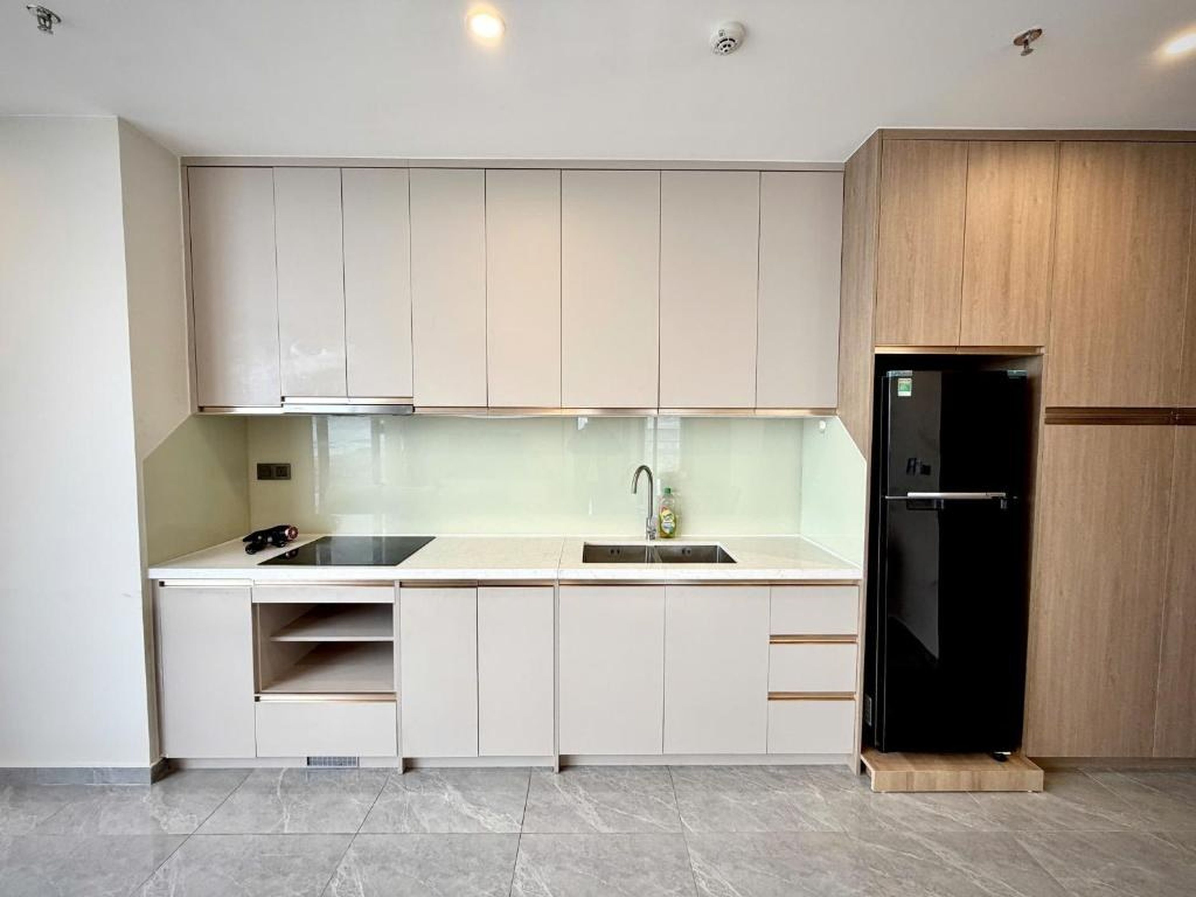 Apartment Icon 40 Luxury - Hình 22