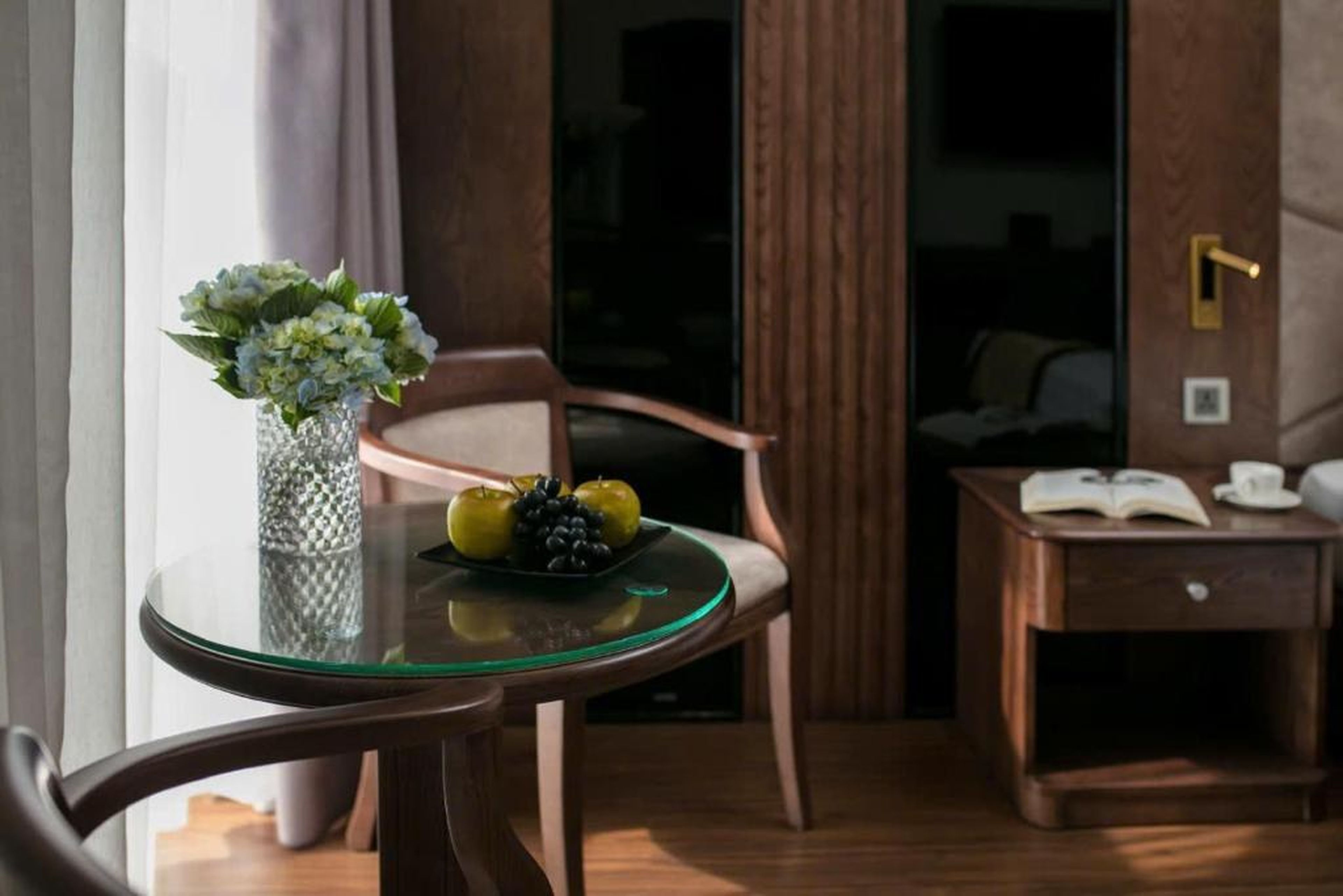 Halios Hotel Halong - Hình 23