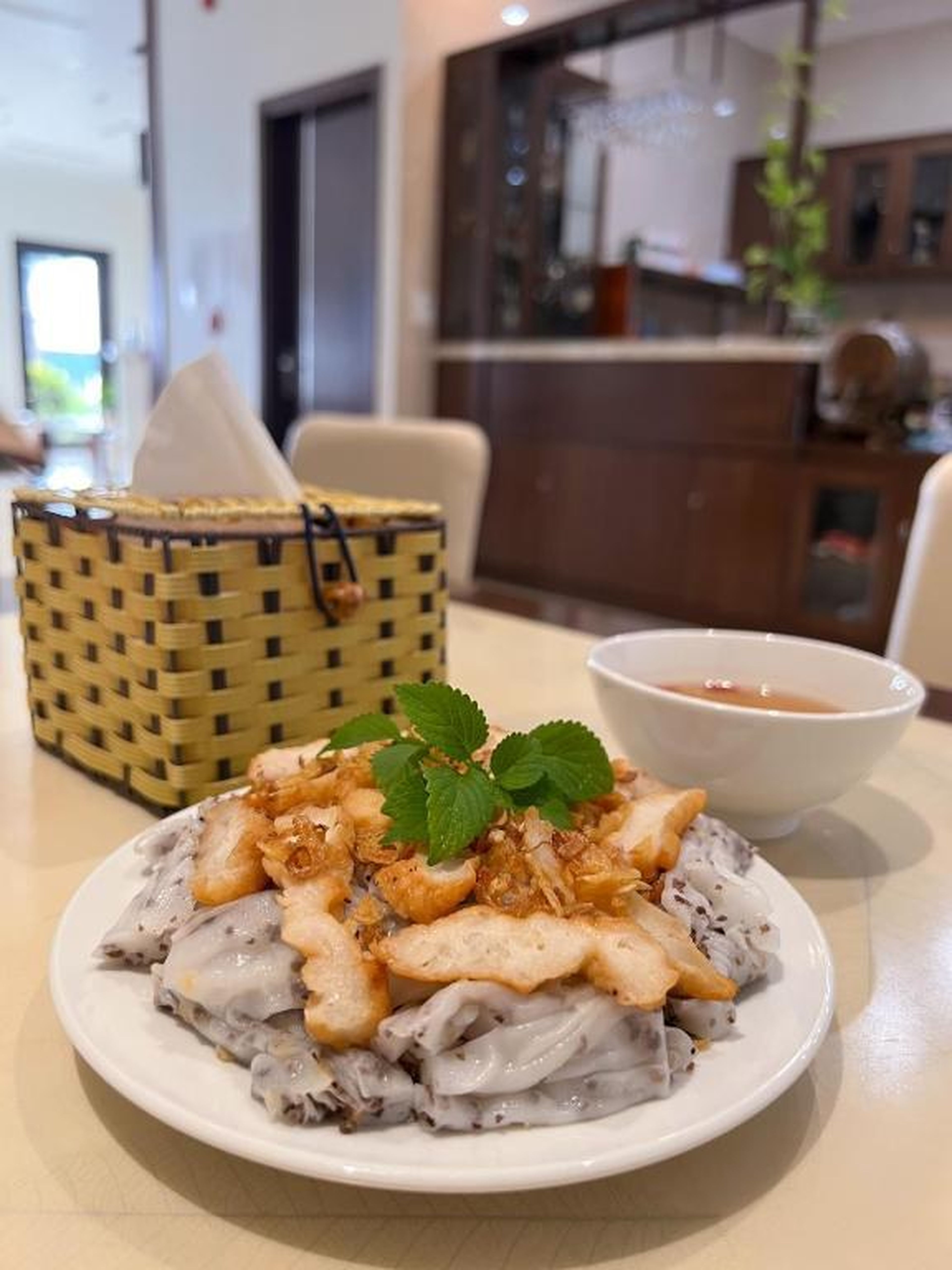 Elysinam Boutique Hotel Ha Long - Hình 34