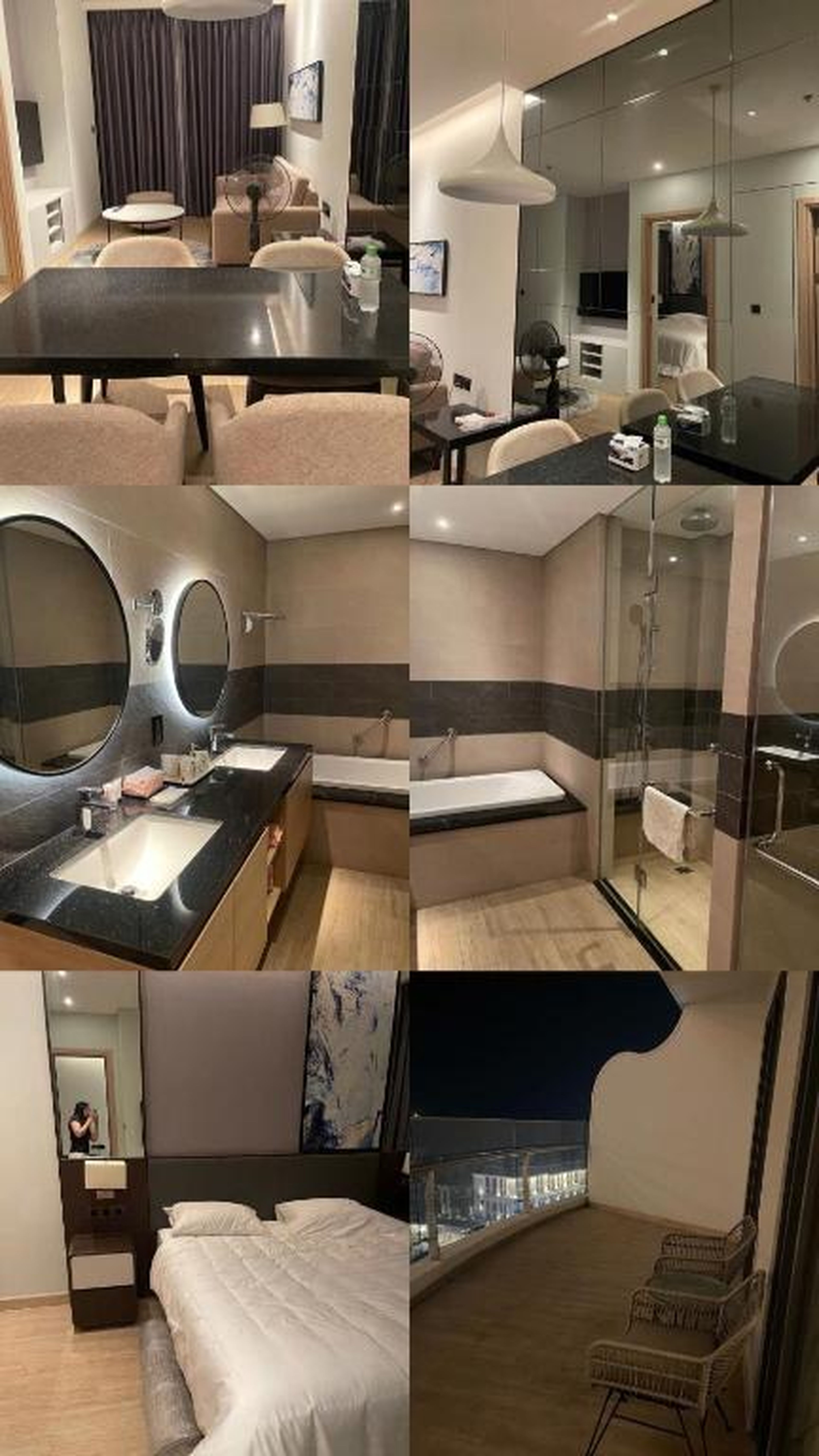 CMH Homestay A side - 5star standard - Hình 9