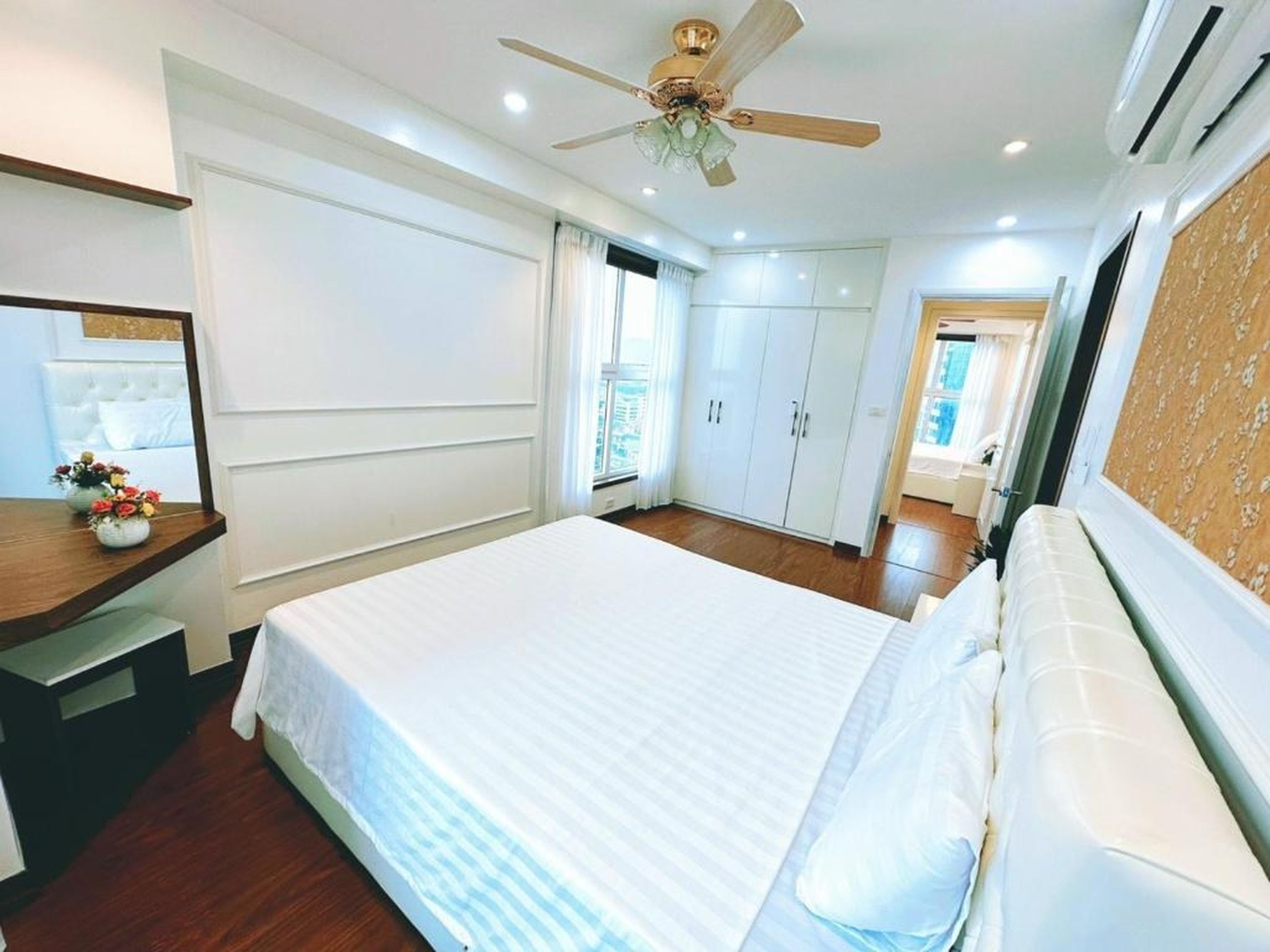 Chuỗi Homestay 3 pn Newlife View biển - Hình 16