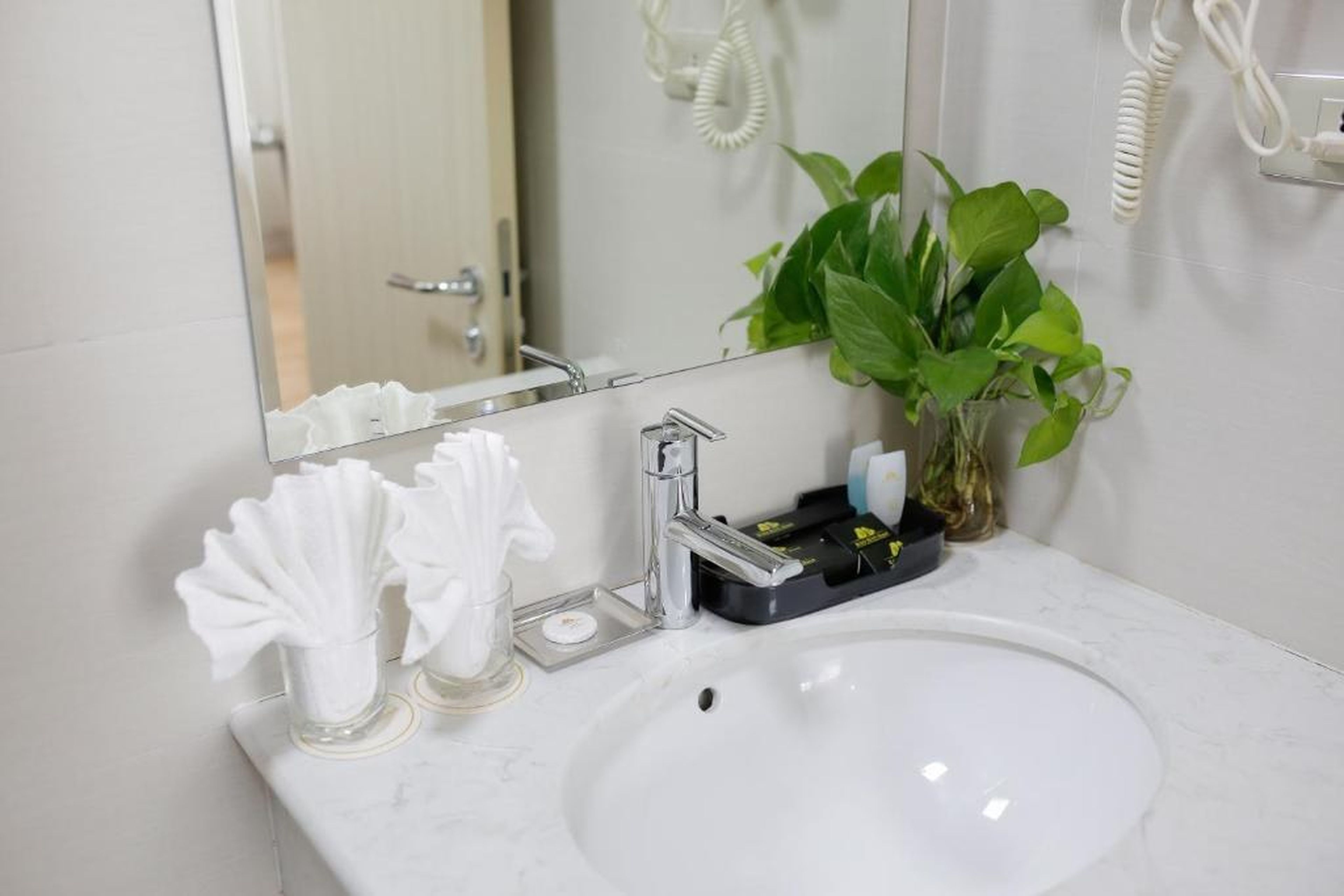 Bảo Hân 2 Hotel - Hình 41