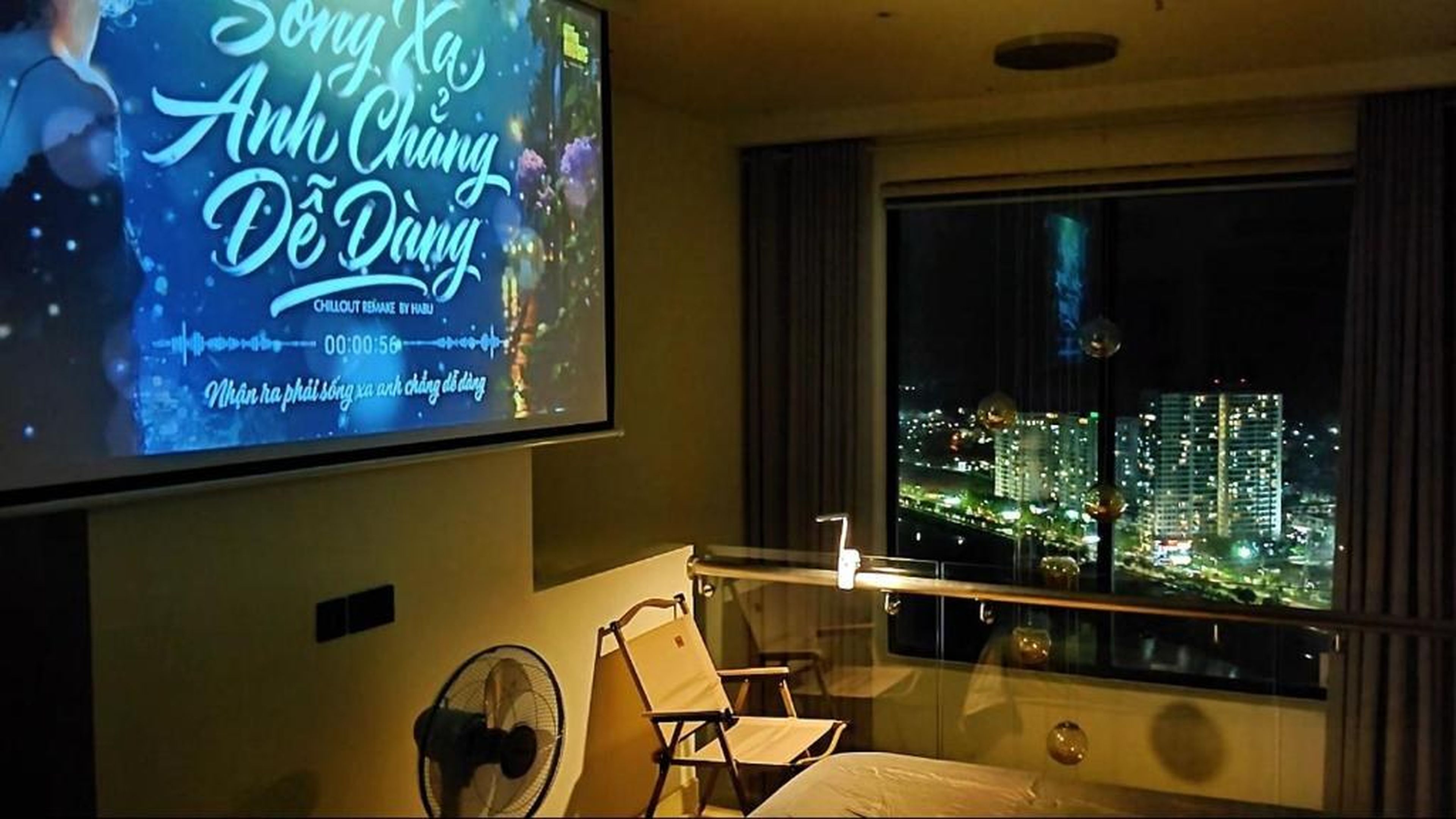 The Azure Duplex - Stunning Bay View - Citadines Ha Long - Hình 28