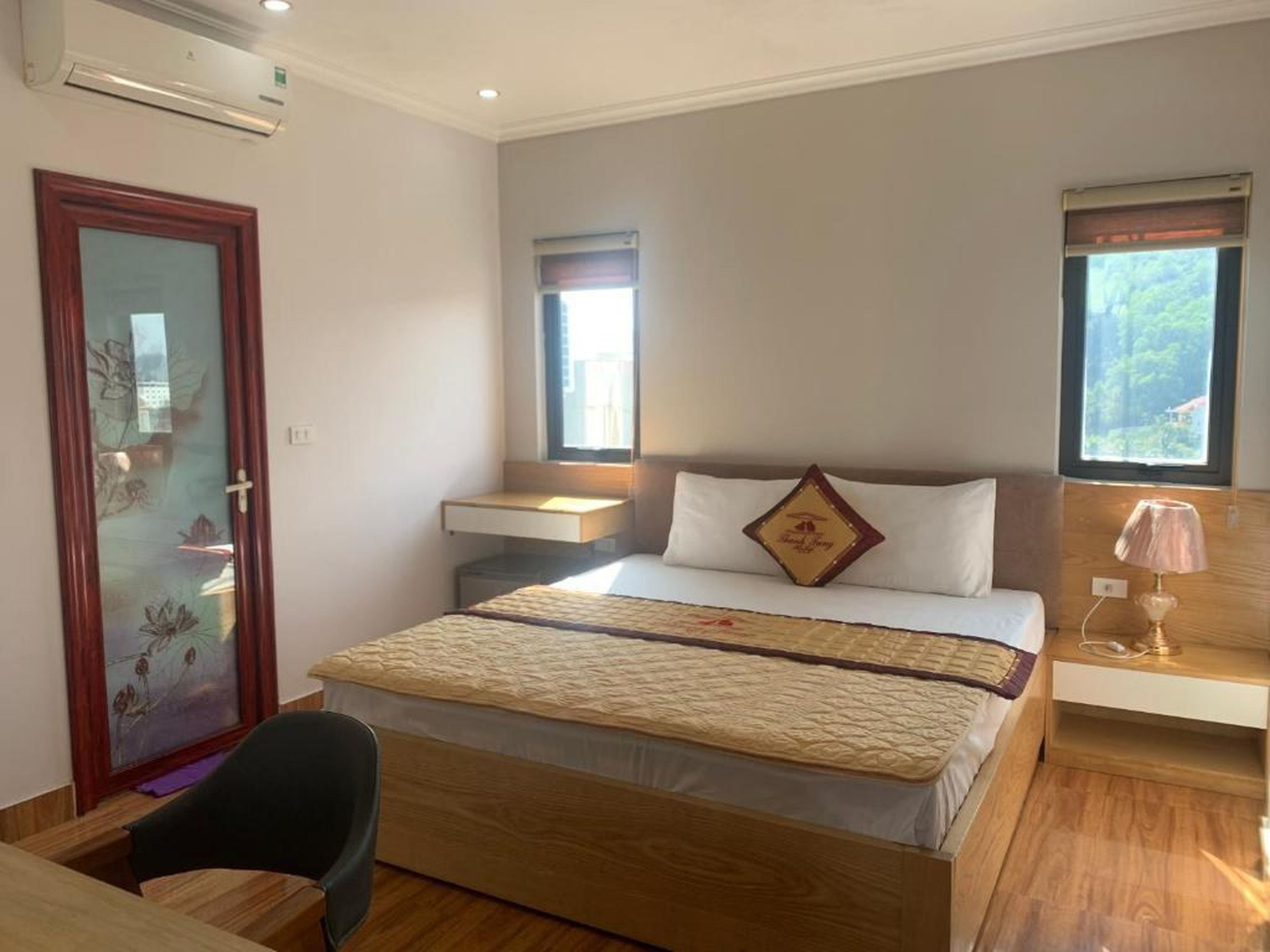 Thanh Tung Hotel - Hình 36
