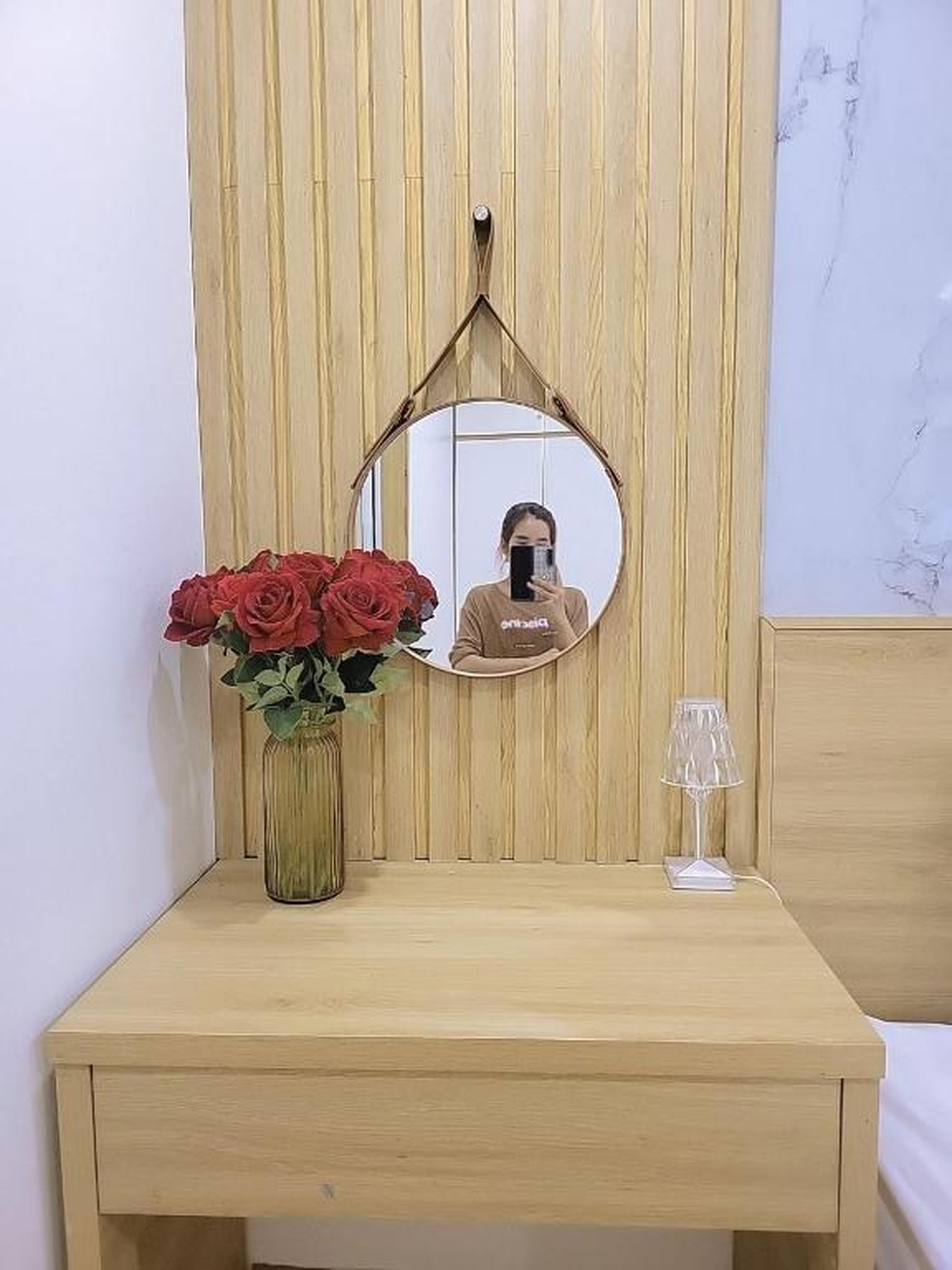 Homestay newlife Hạ Long - Hình 25