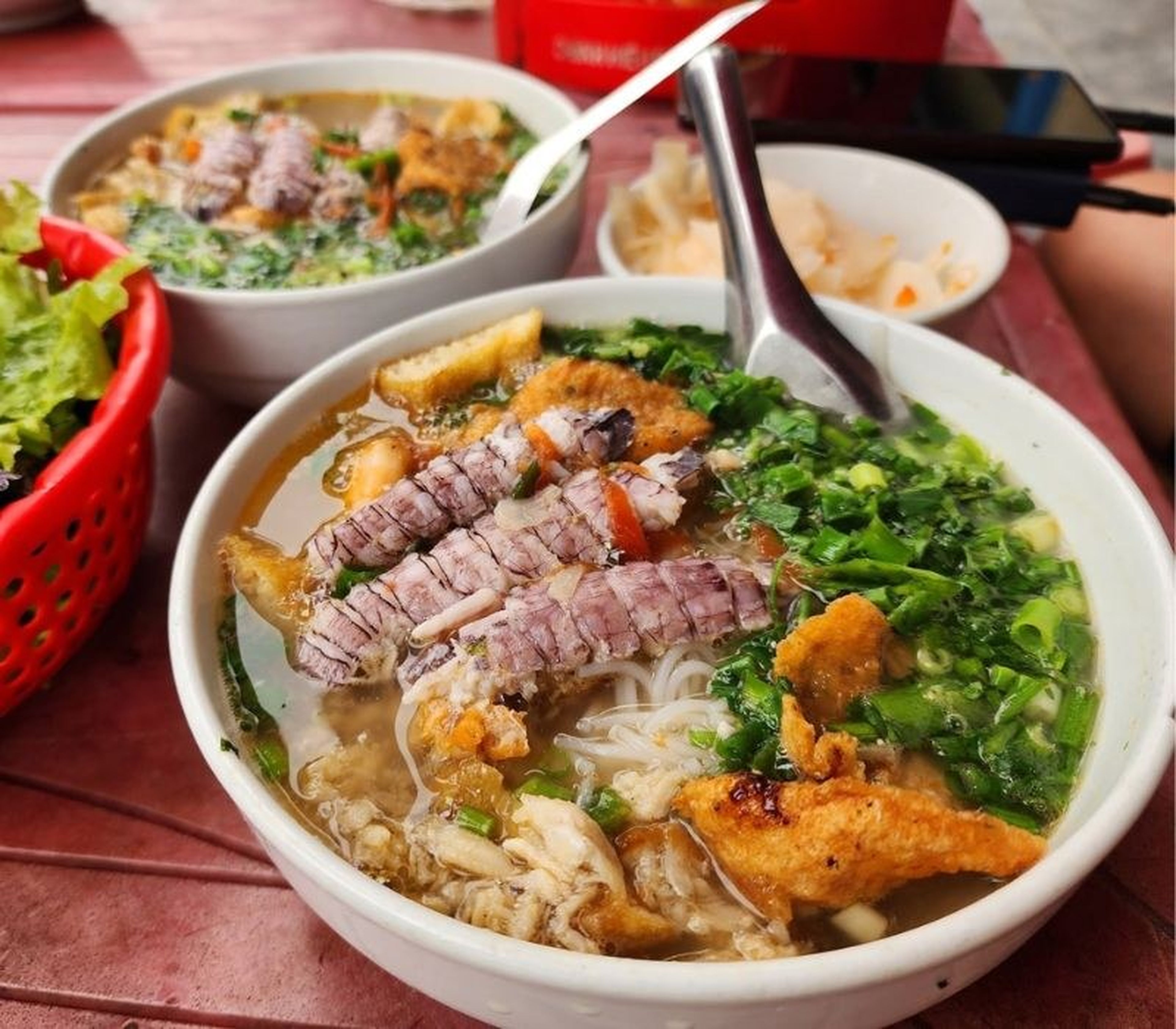 Bãi Đá Đen: Kỳ quan hoang sơ nơi địa đầu tổ quốc - Hình 4