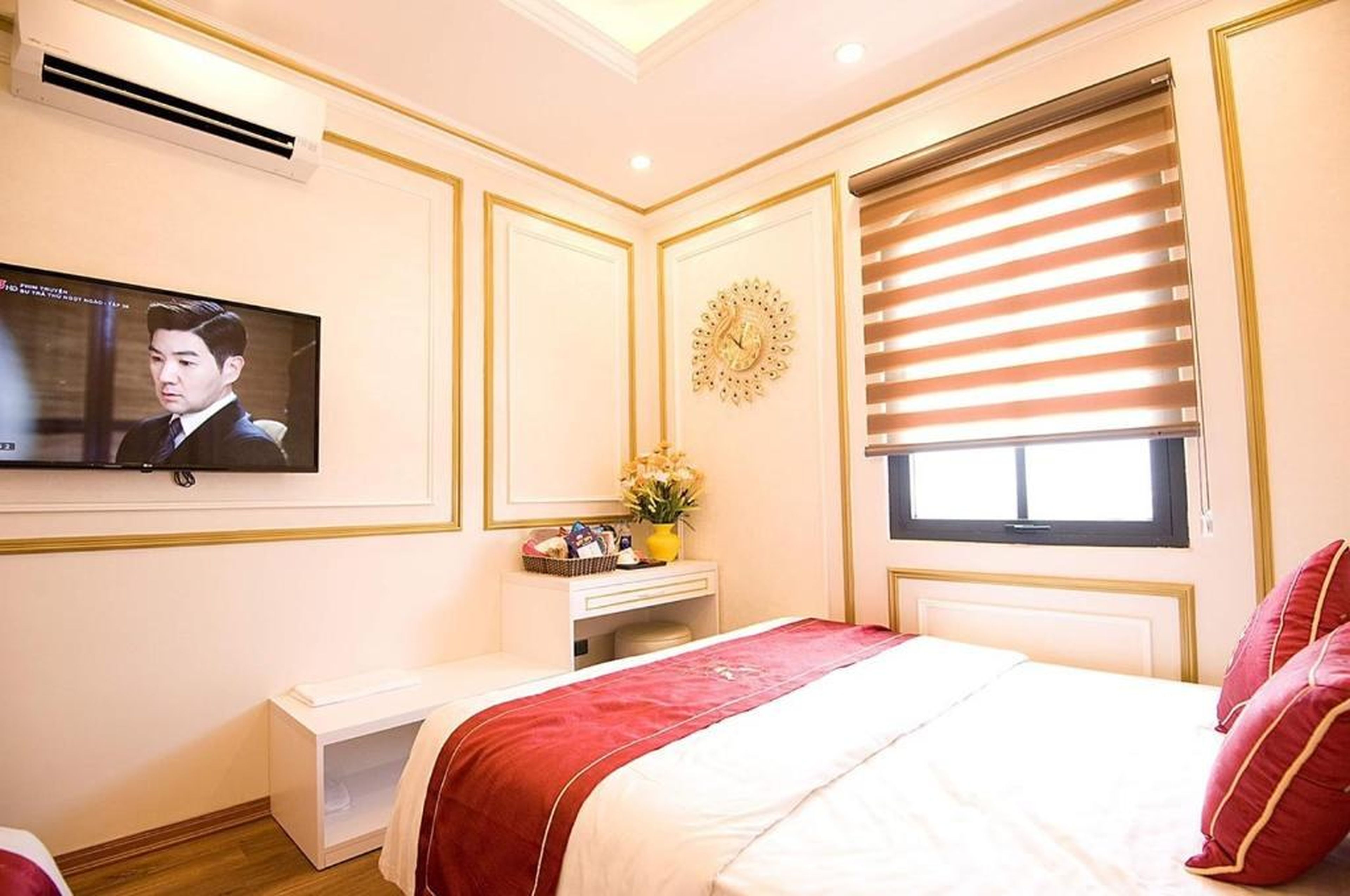 CNN Hotel - Hình 23