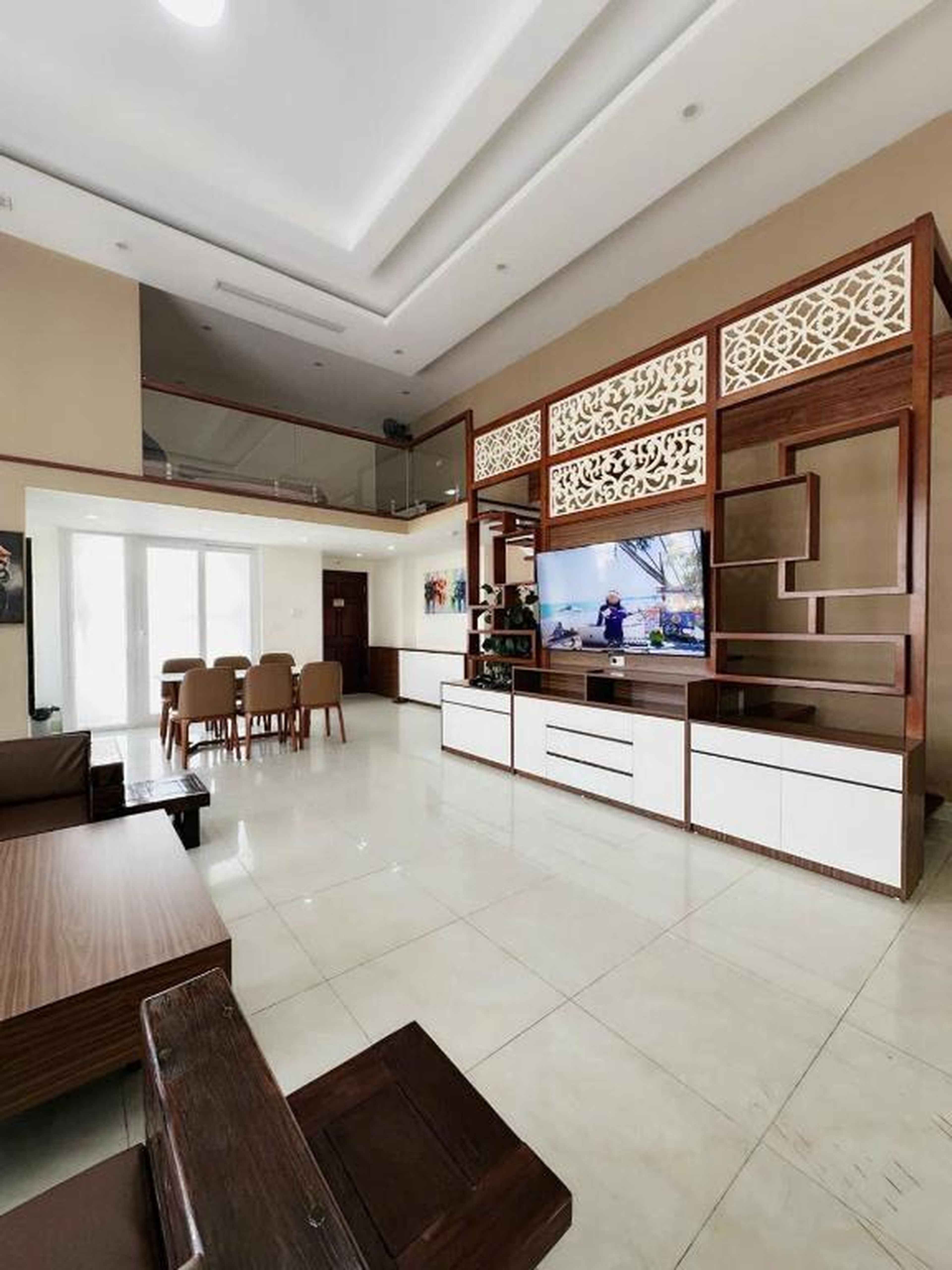 Homestay Ha Long Vip - Hình 49
