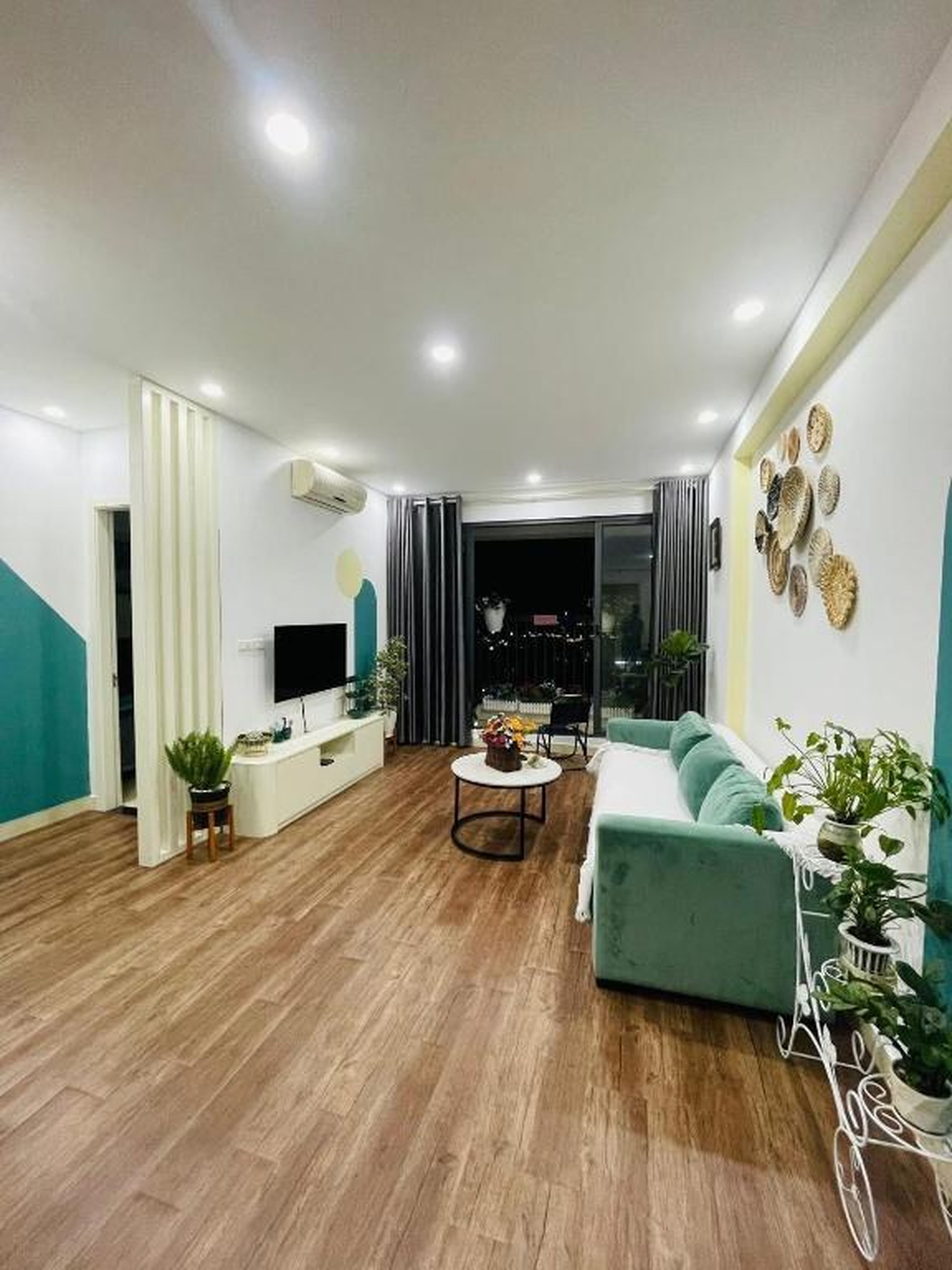 The Timegarden Homestay - Hình 5