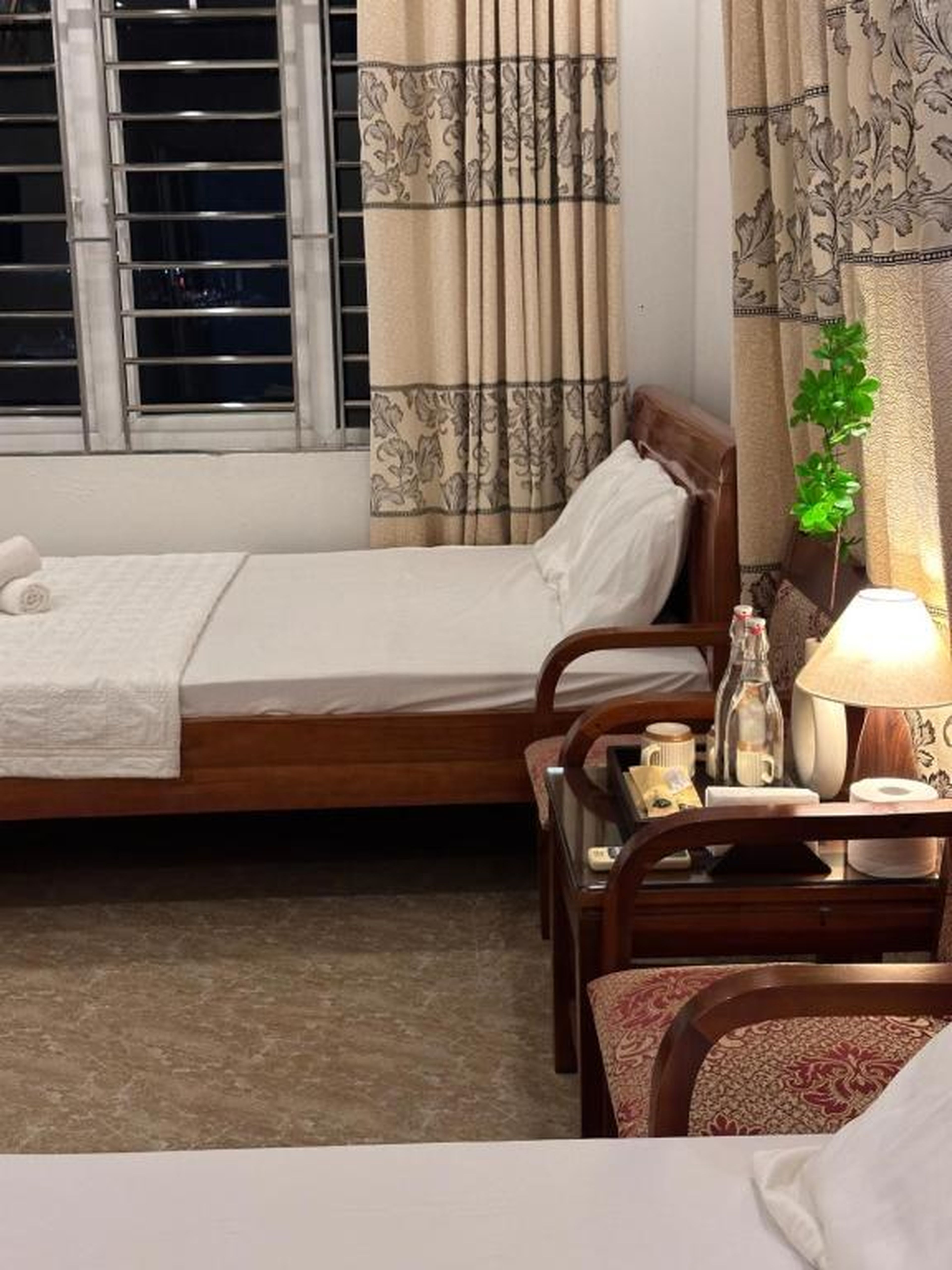 Khách sạn Vân Nhi - Mặt biển Cô Tô - Hình 41