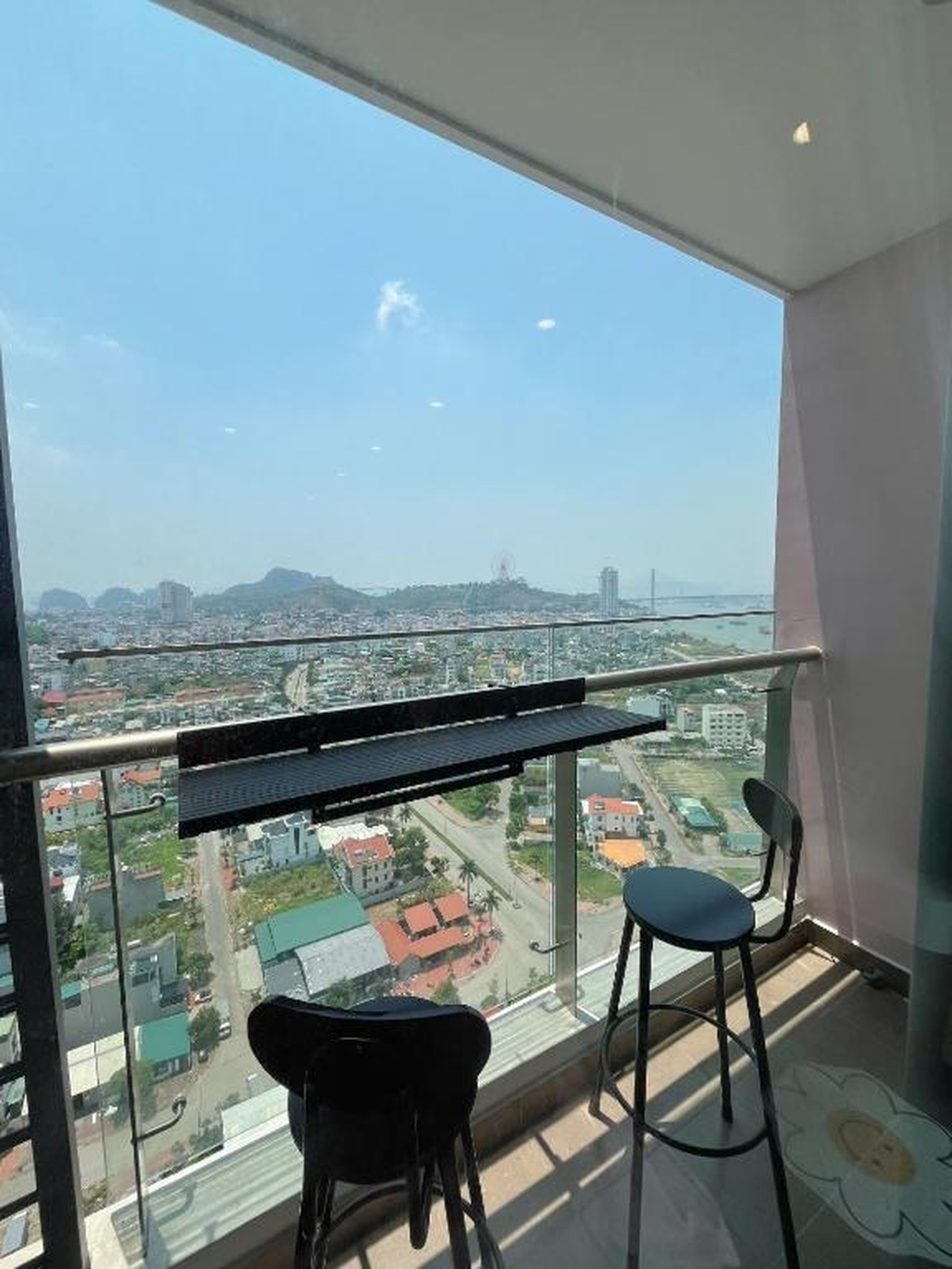 Nin's Home Hạ Long - Hình 19
