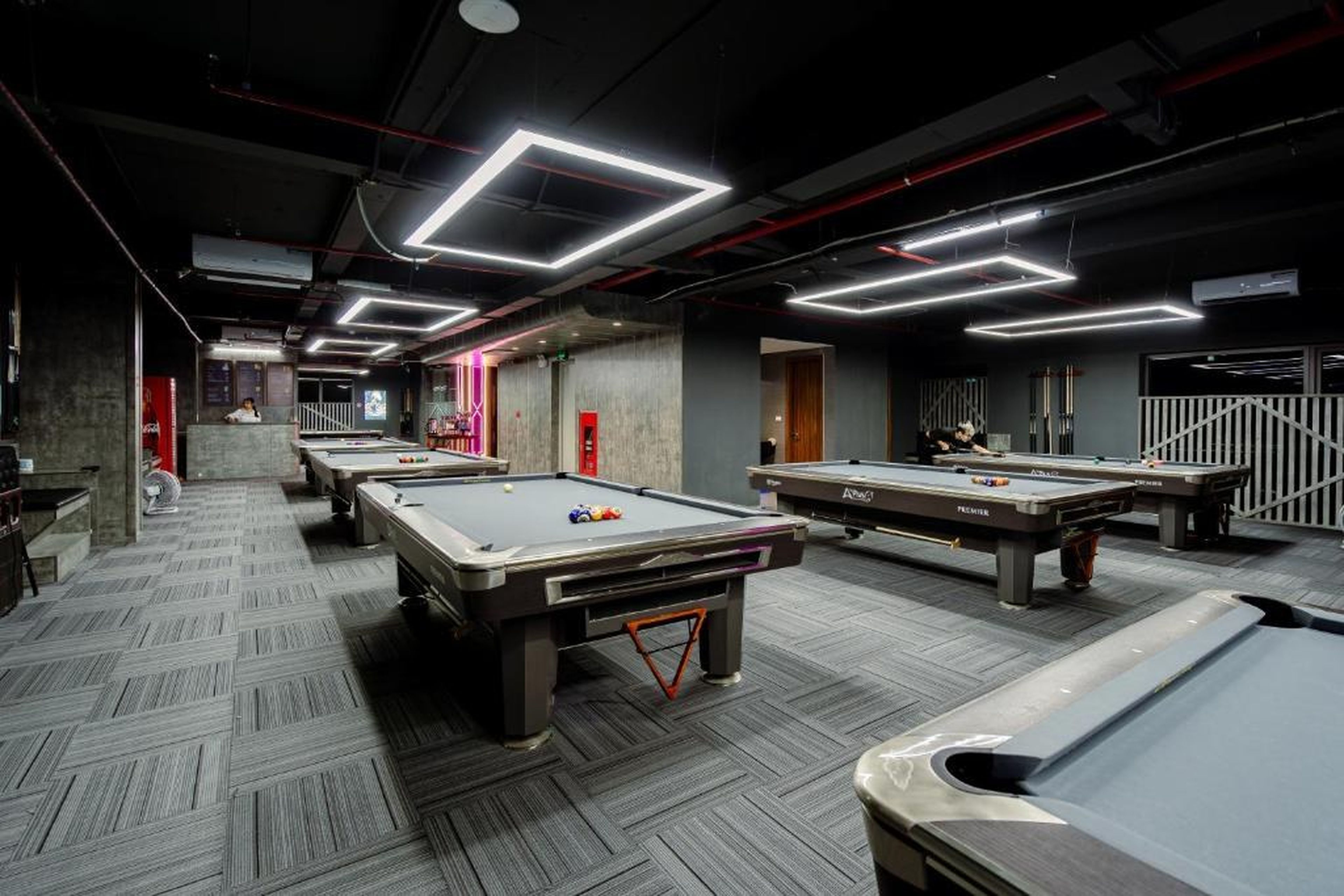 River Way Hotel Ha Long - 500m to Beach - Hình 9