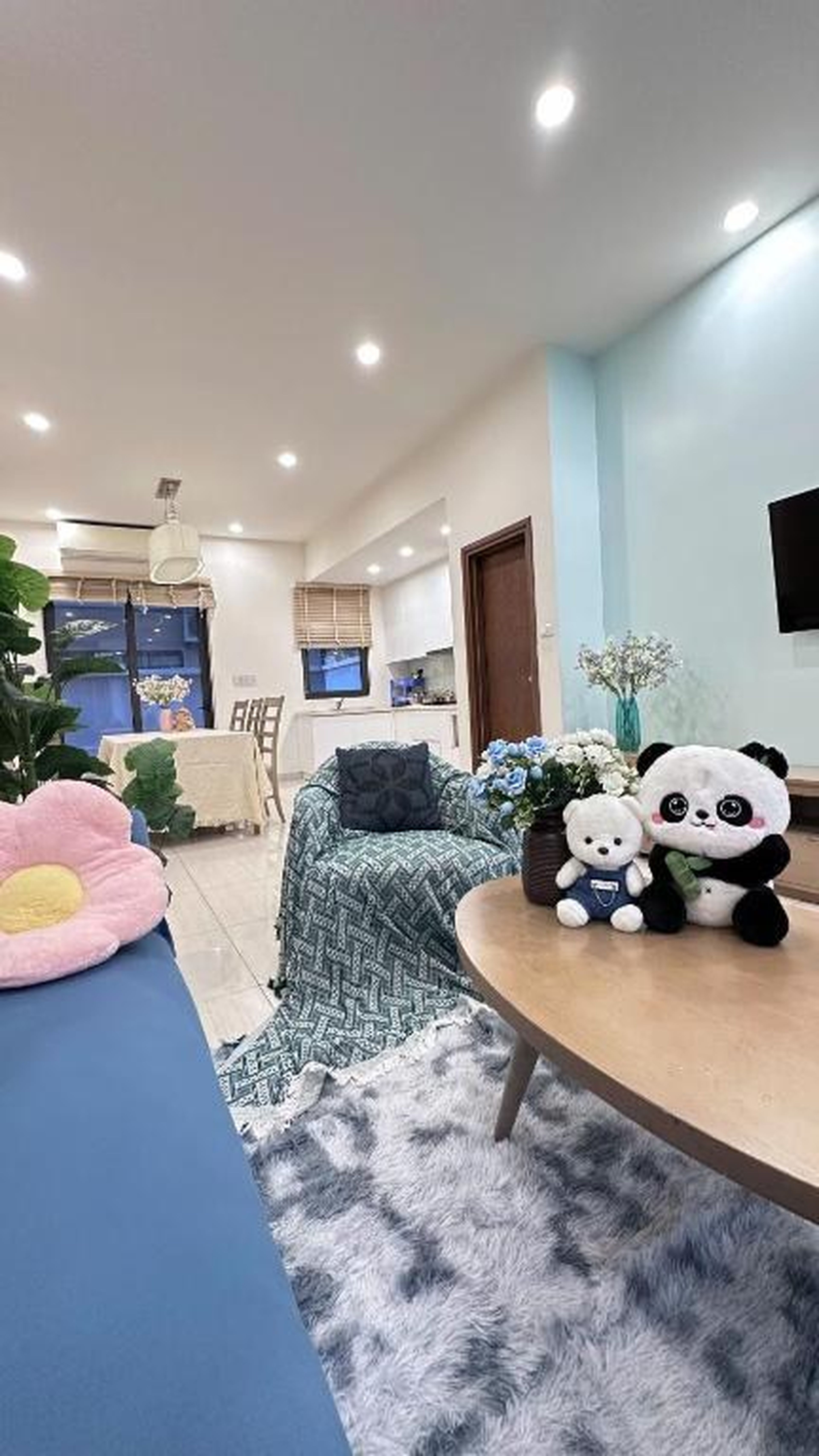 Lotus Villa Hạ Long 317 - Hình 10