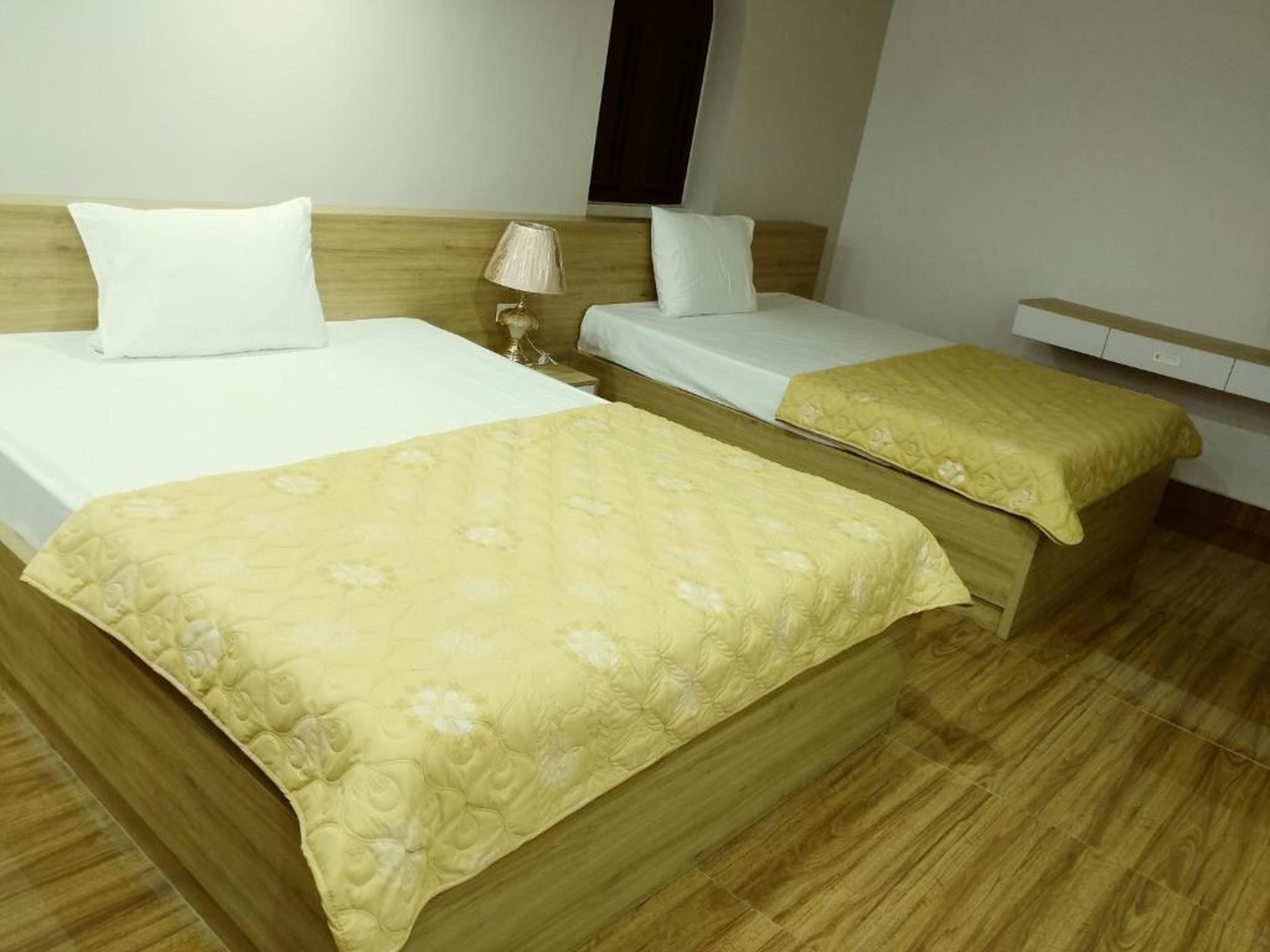 Thanh Tung Hotel - Hình 34