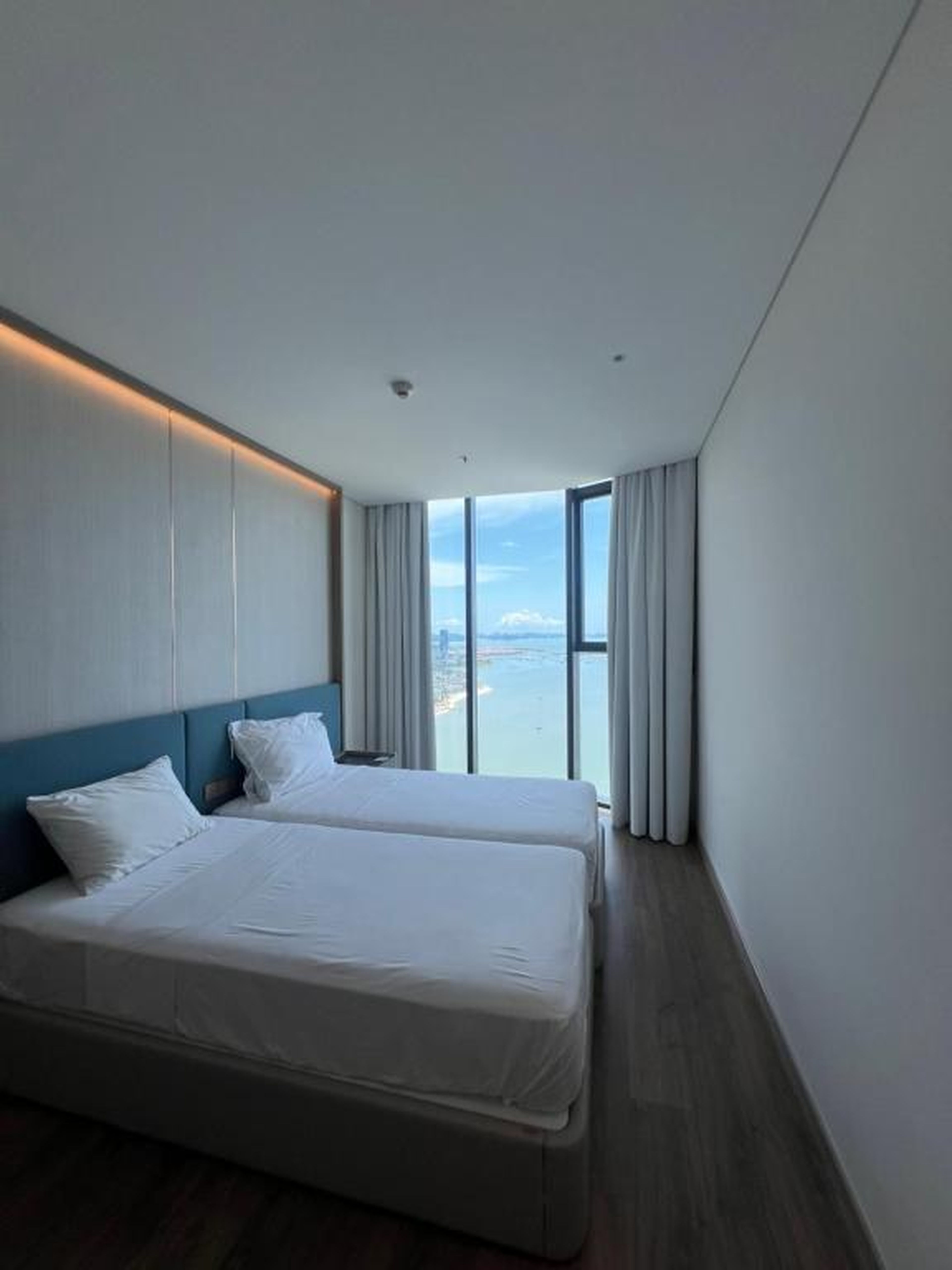 A La Carte Residence by HHK - Hình 35