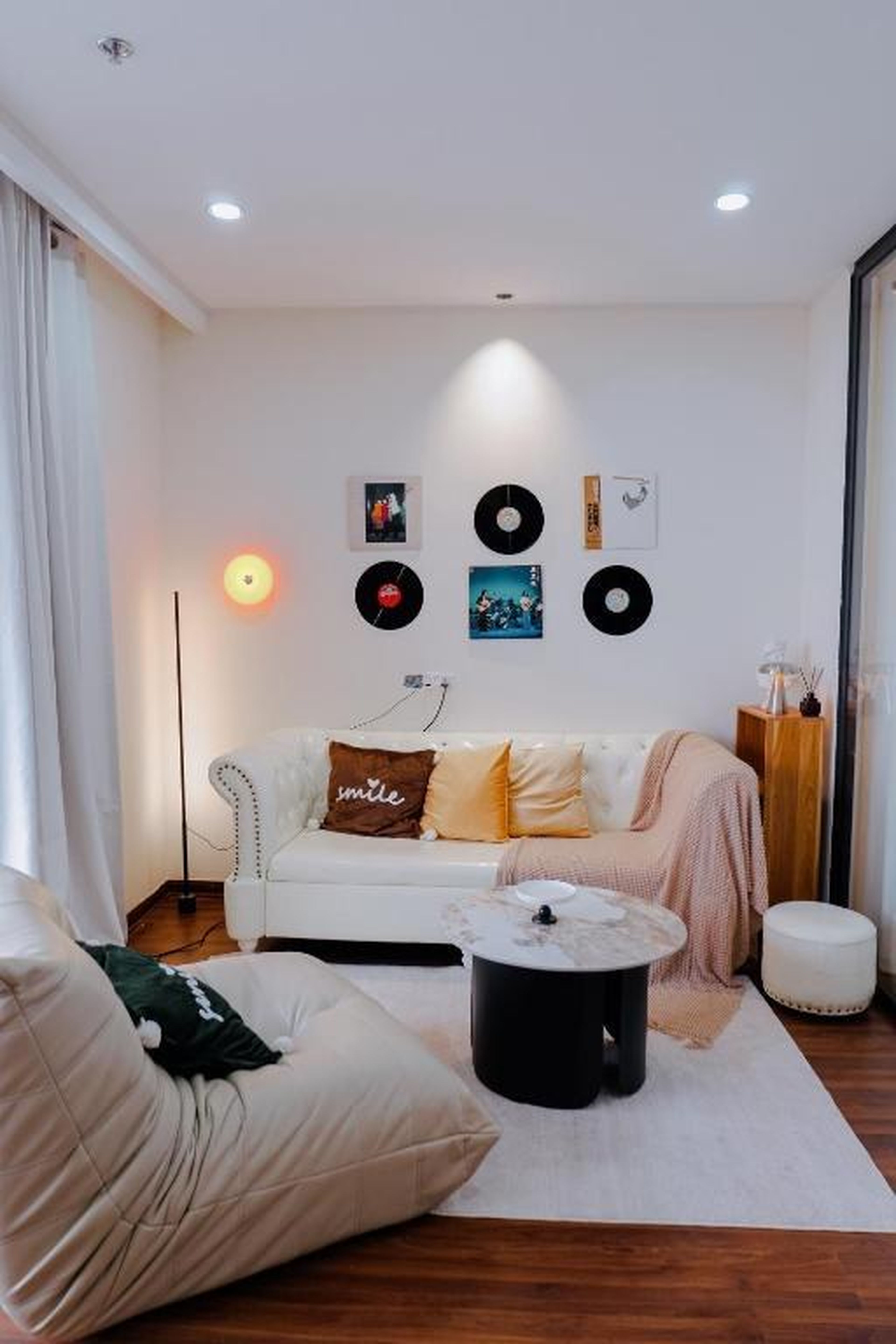 Bridge View Homestay Green Diamond Hạ Long -3106A - Hình 12