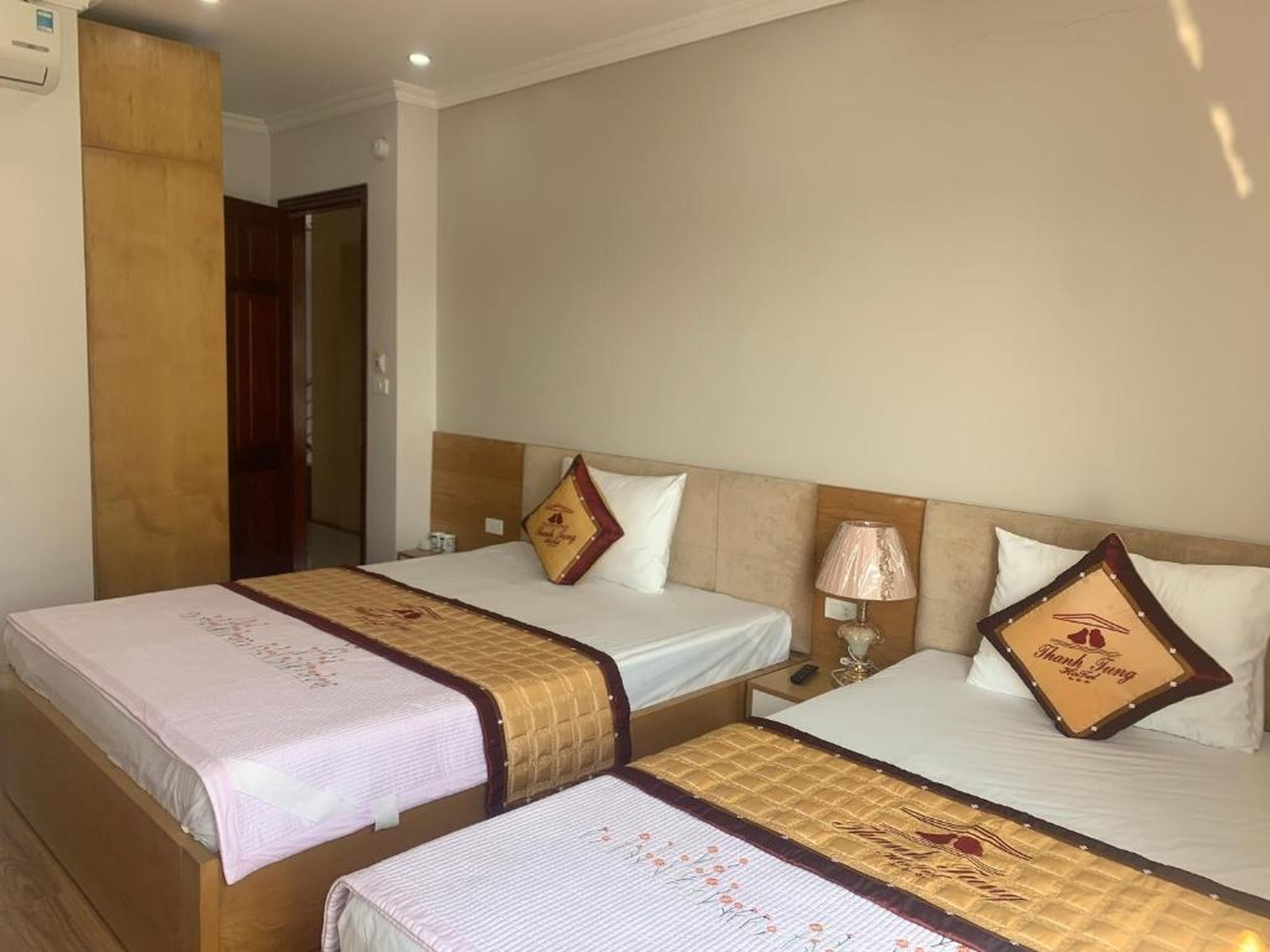 Thanh Tung Hotel - Hình 31