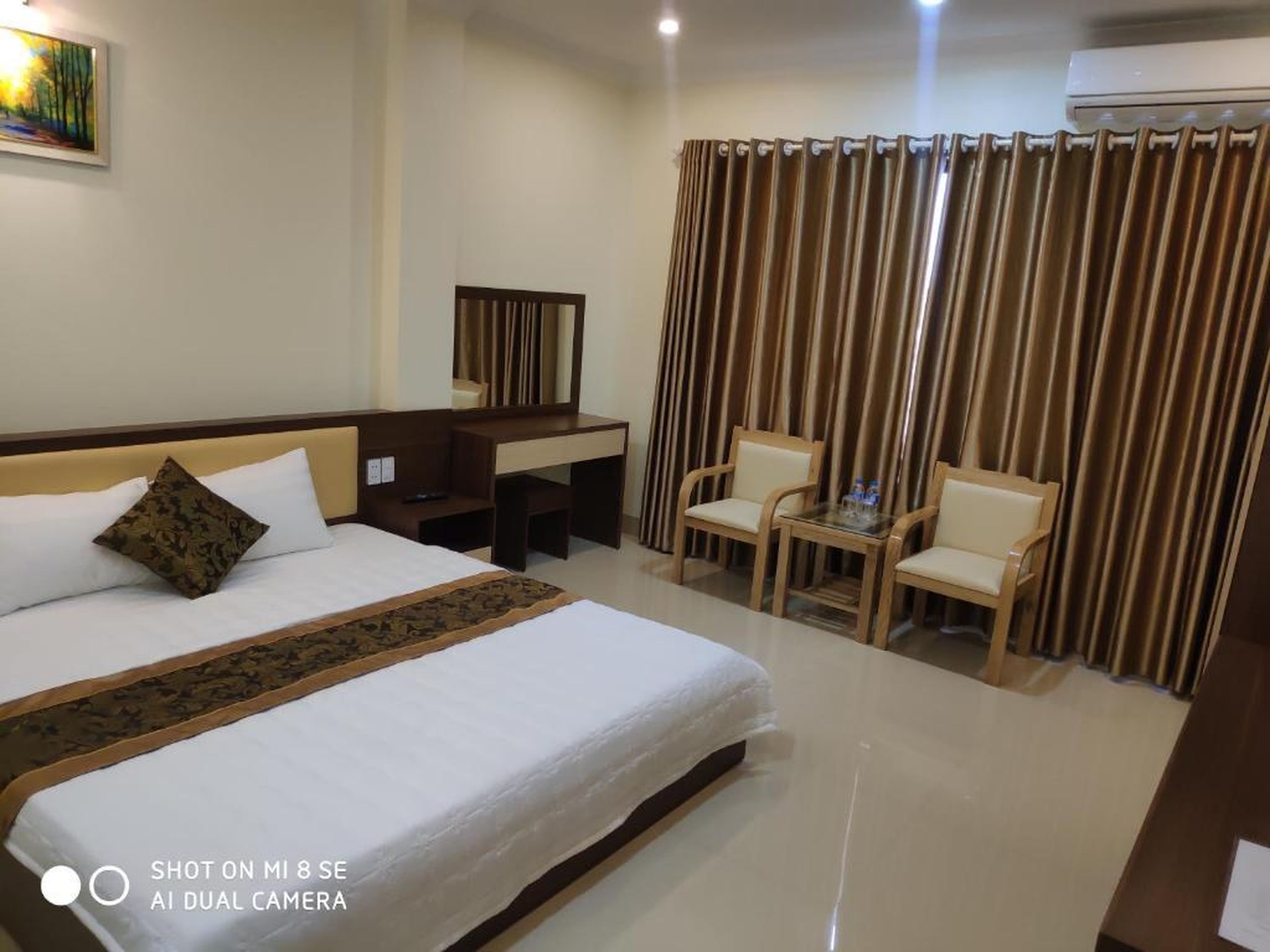 Ngọc Anh Hotel - Hình 7