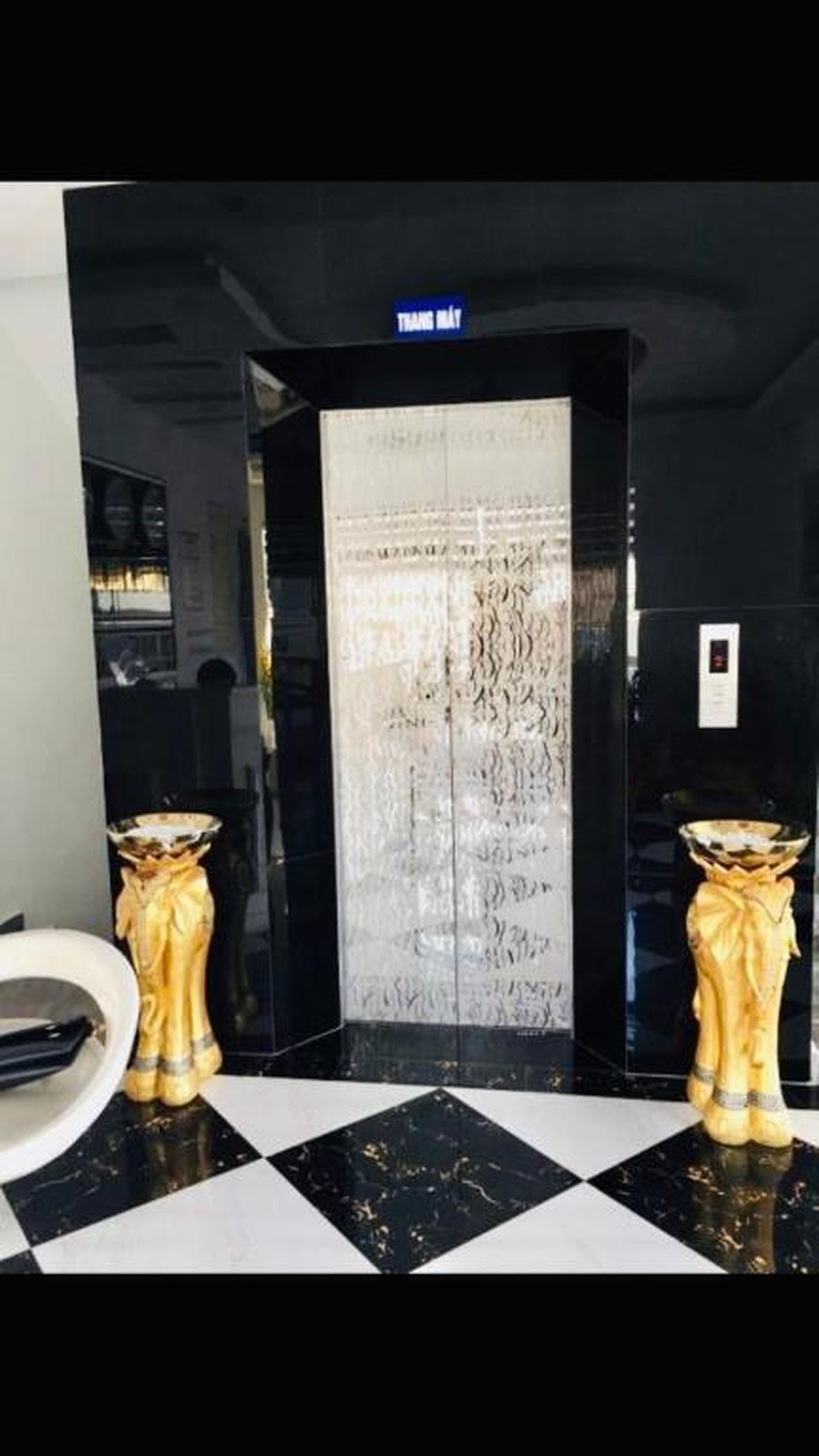 Hồng anh 1 hotel - Hình 11