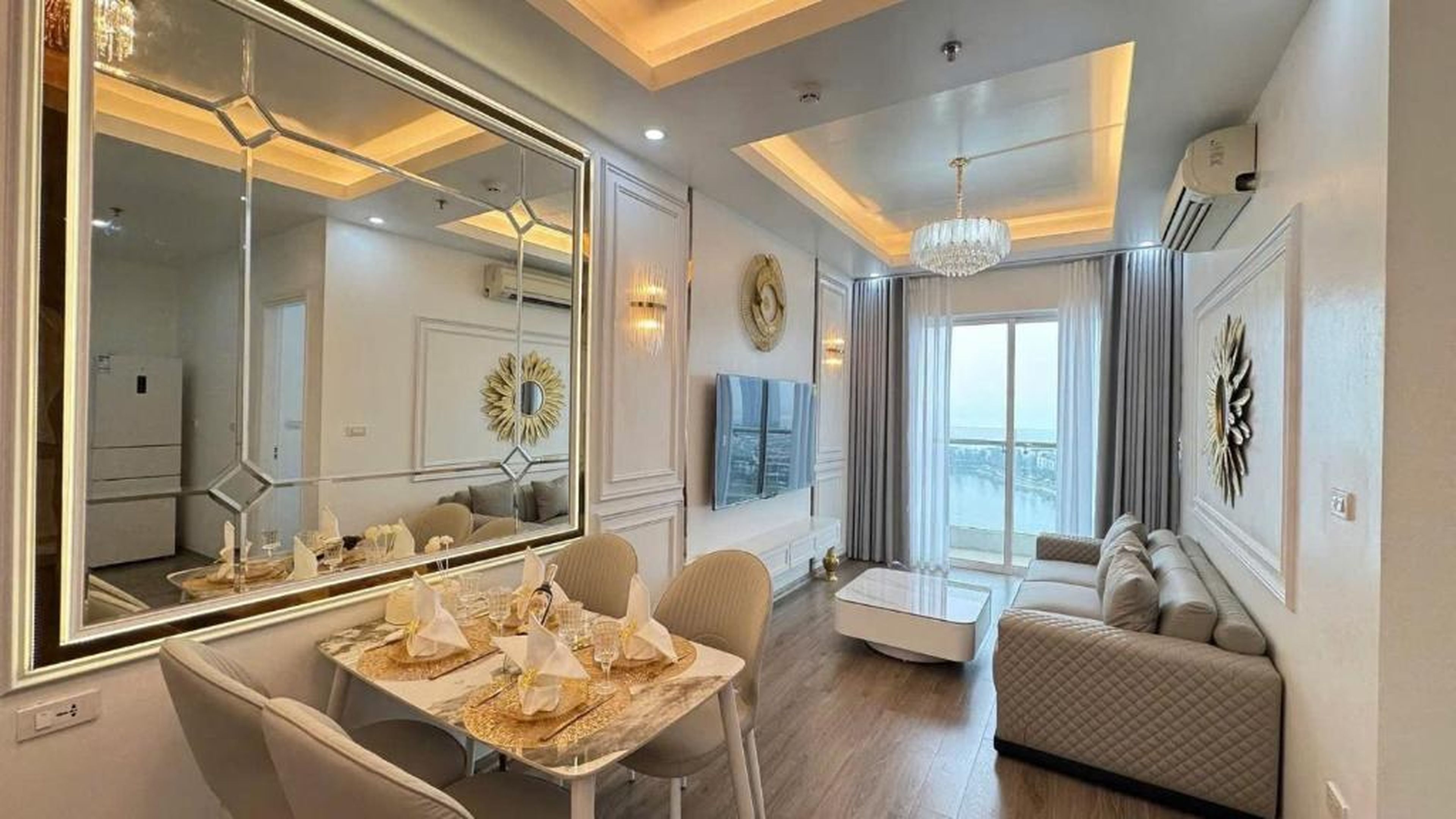 May house Ha Long & 1-5 mins access beach - Hình 22