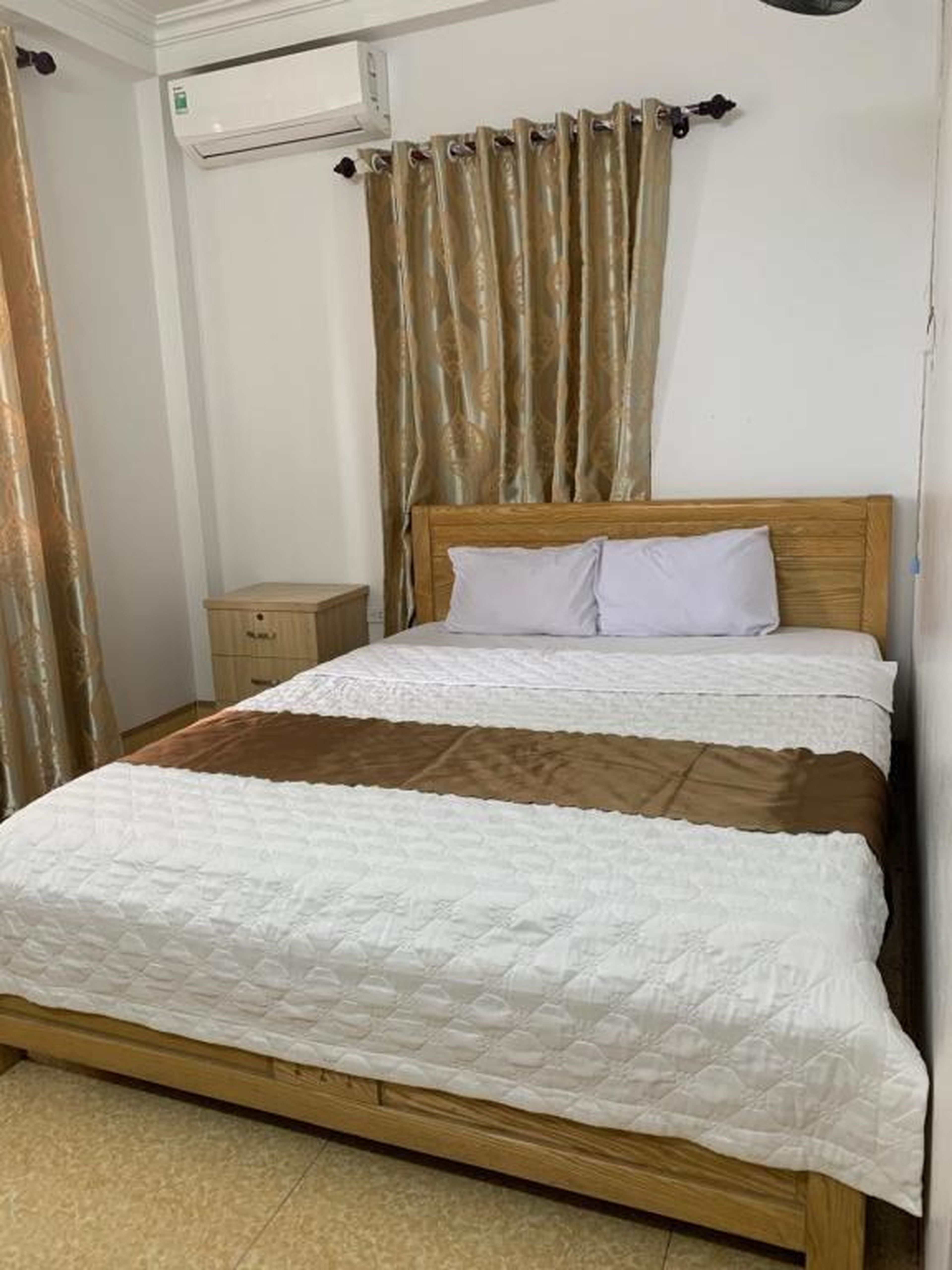 Quynh Yen Hotel - Hình 23