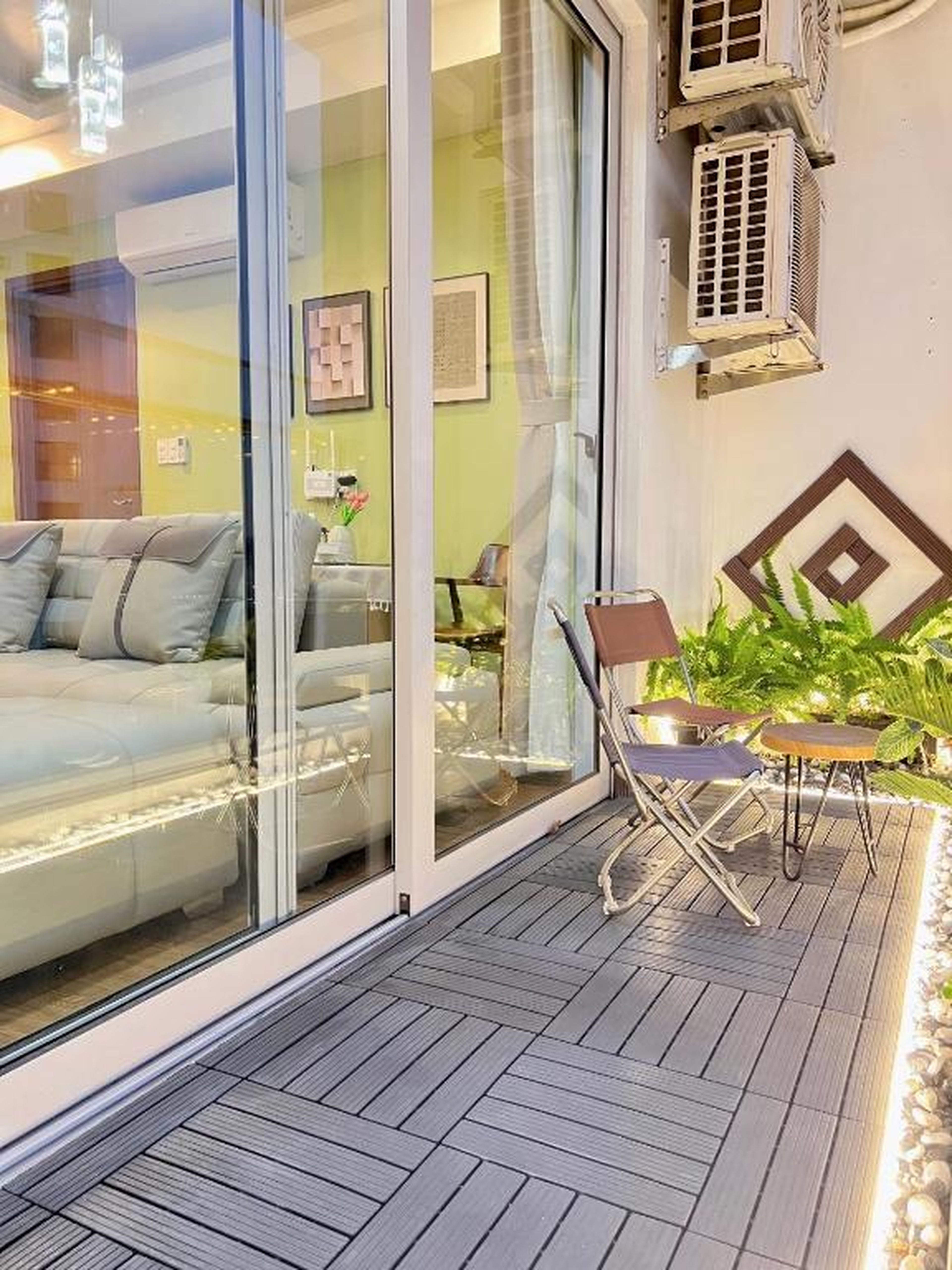 Amber Homestay Hạ Long - Hình 14