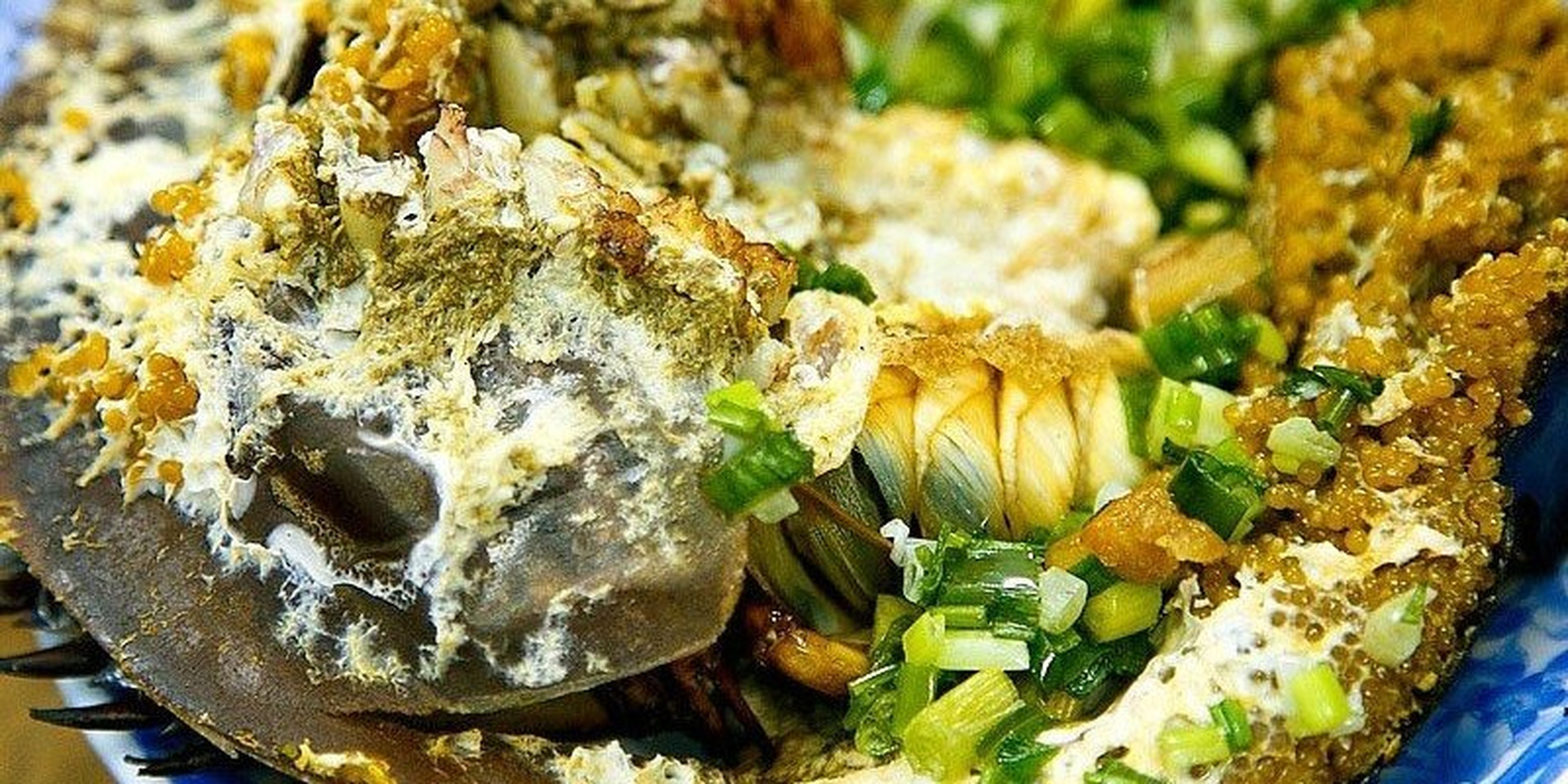 Top 15 đặc sản Hạ Long nổi tiếng trứ danh ai cũng say mê - Hình 6
