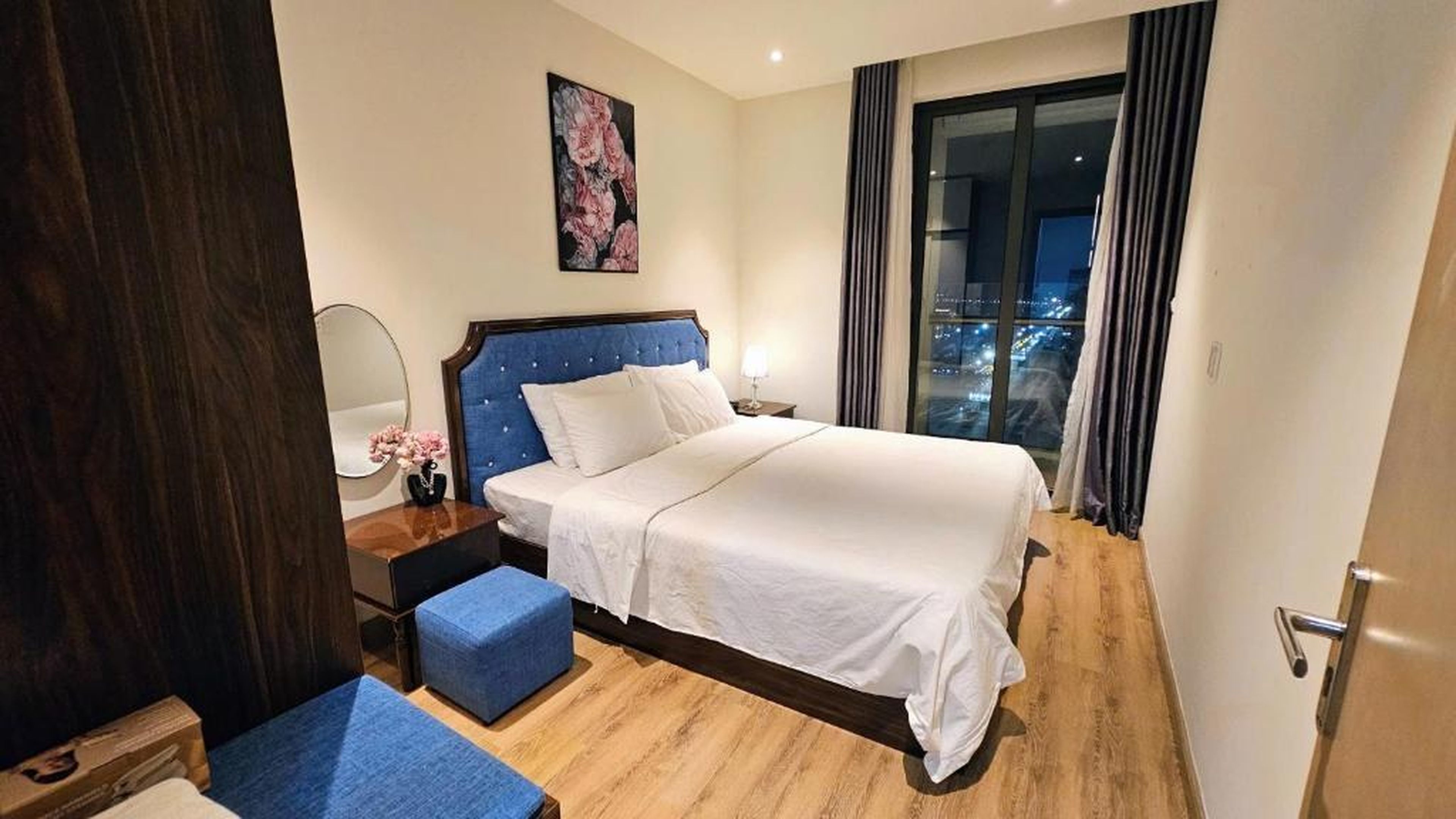 Greenbay Premium Hạ Long bay-Apart service - Hình 19