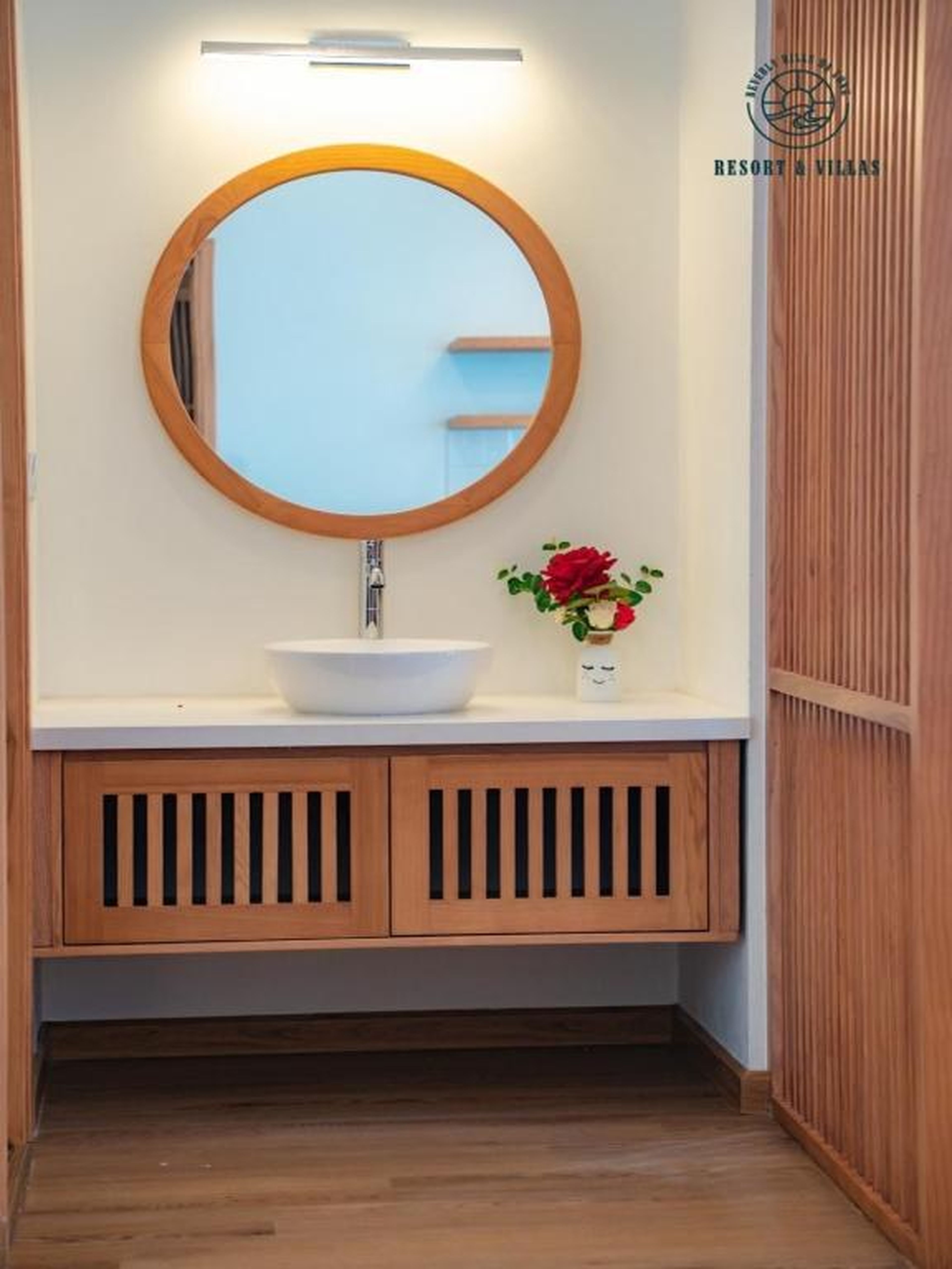 Chuỗi Villa 7 Ngủ đồi Beverly hill - trung tâm Bãi Cháy- Sang trọng - Đẳng cấp - Hình 21