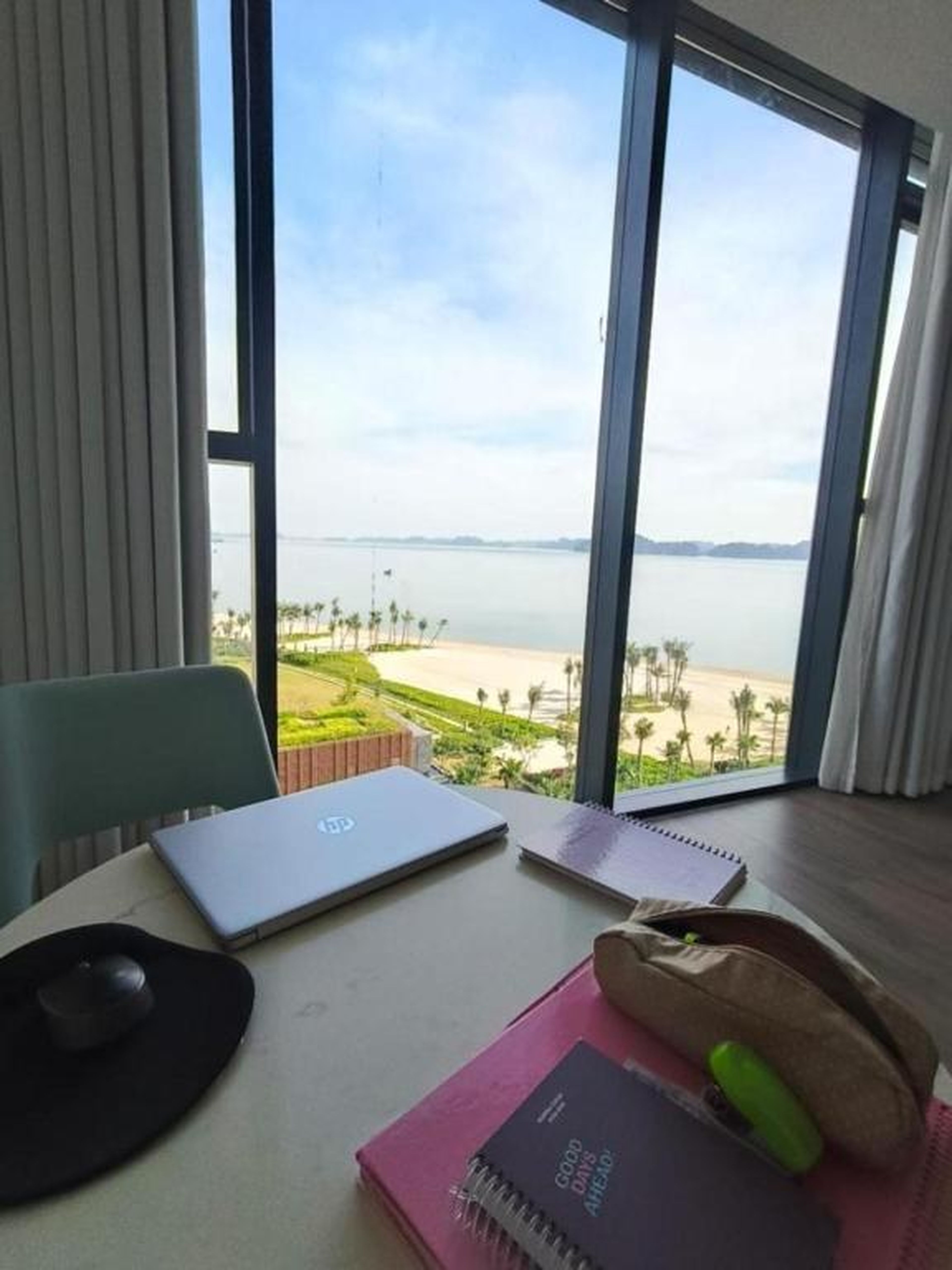 Tomstay Residence by A la Carte Ha Long - Hình 12