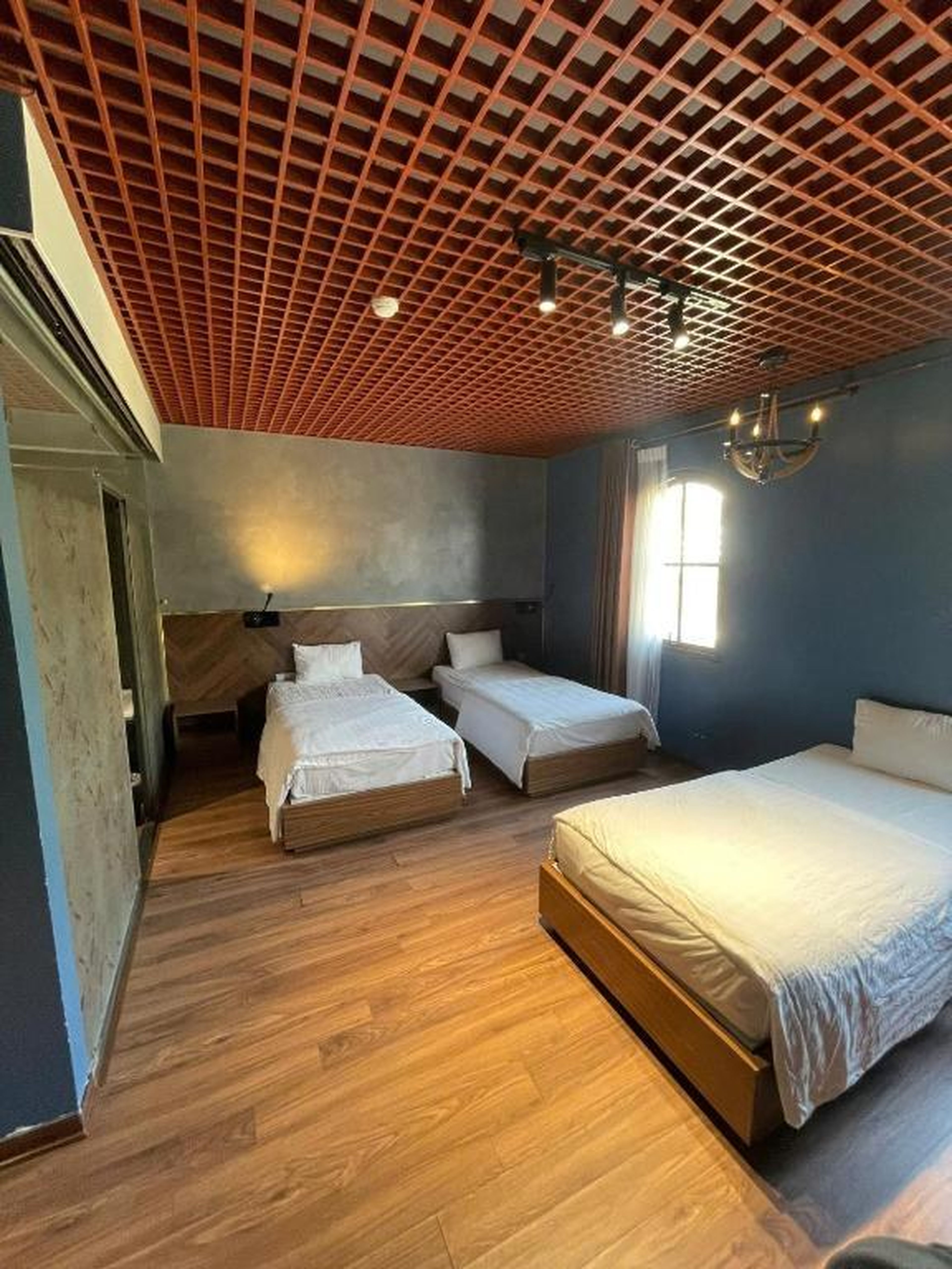 Ha Long ARISTO Hotel - Hình 37