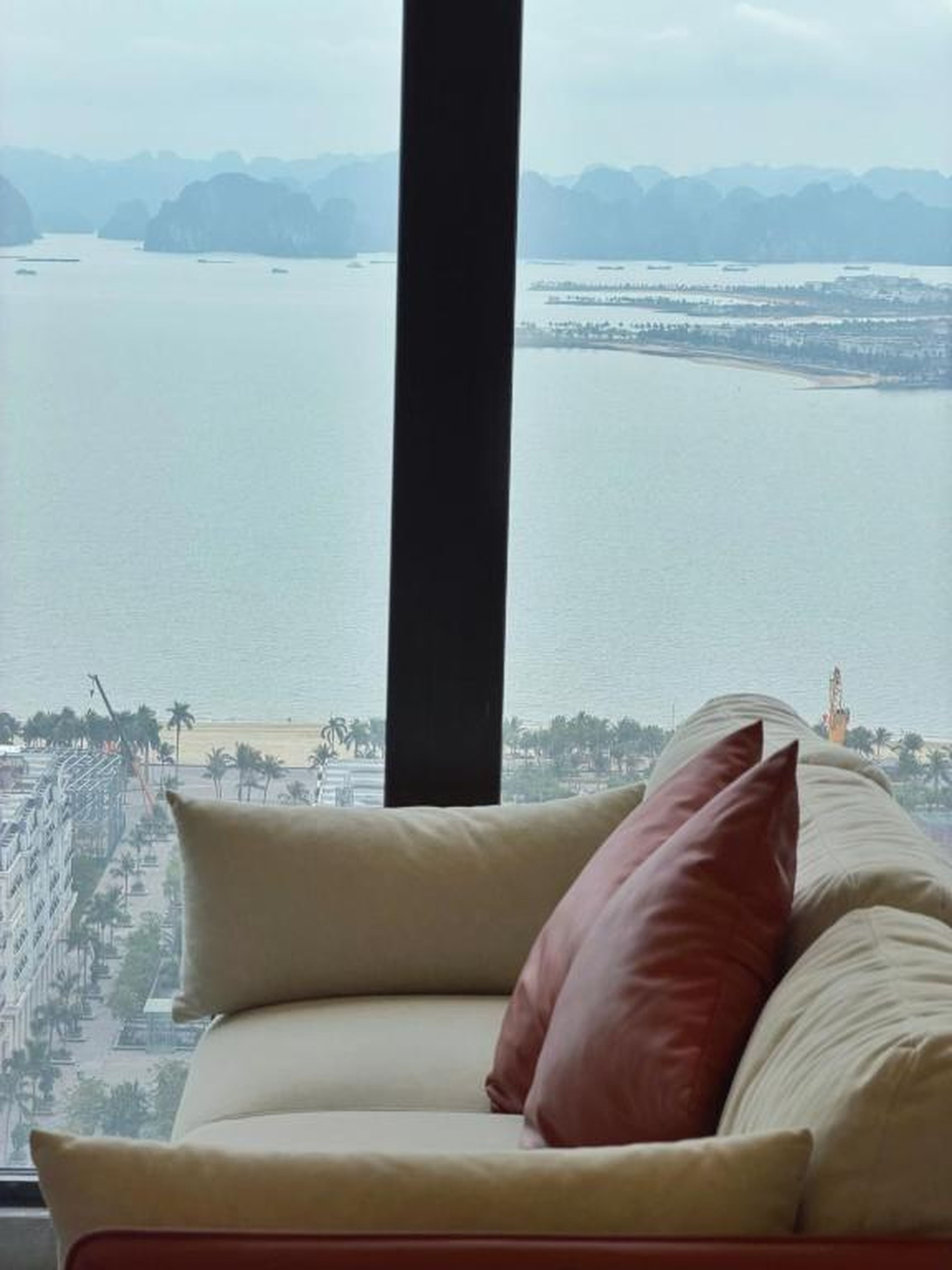 Apartment Icon 40 Luxury - Hình 11