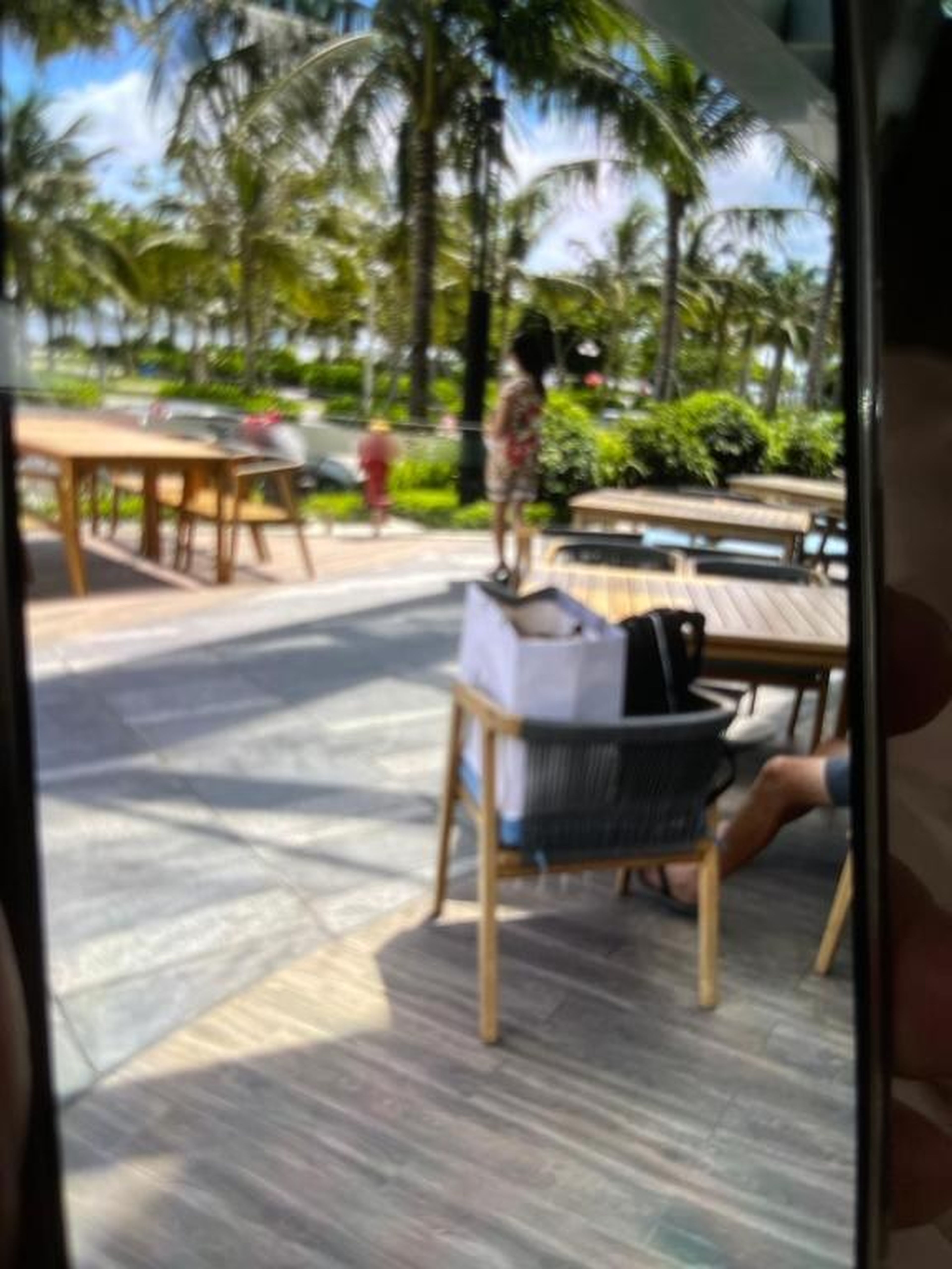 B3016 Alacart residence ha long - Hình 9