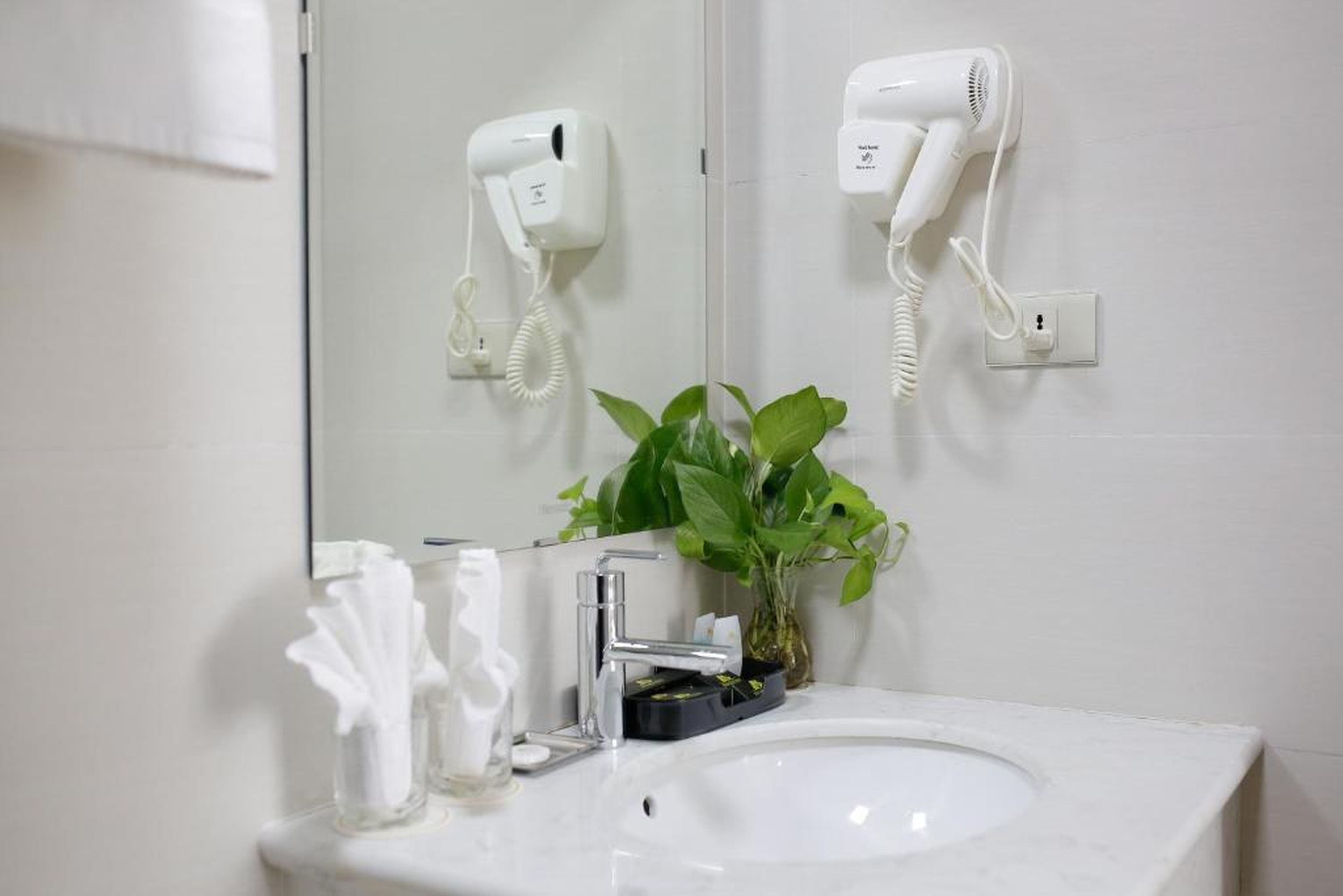 Bảo Hân 2 Hotel - Hình 47