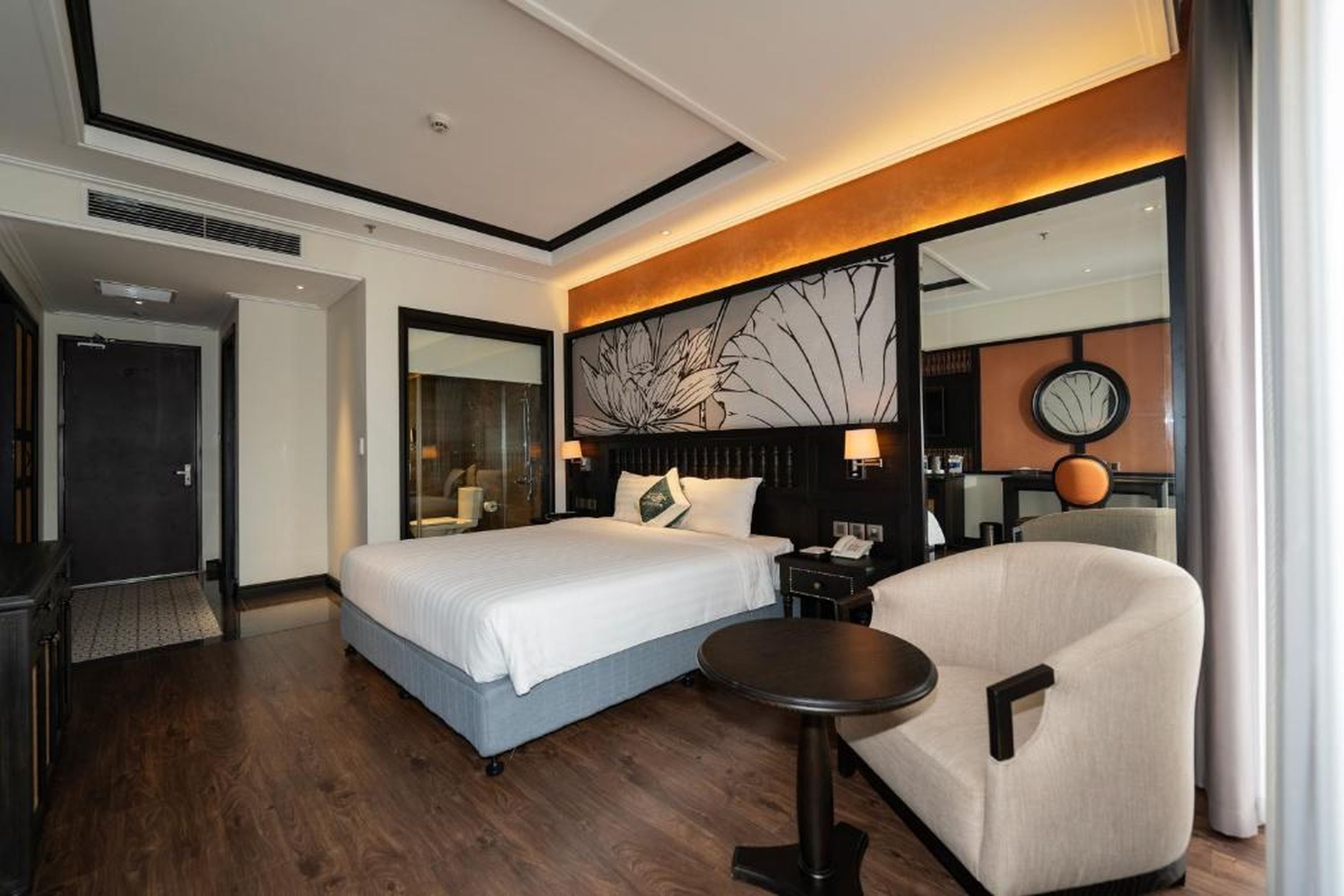 Green Dragon Boutique Hotel - Hình 45