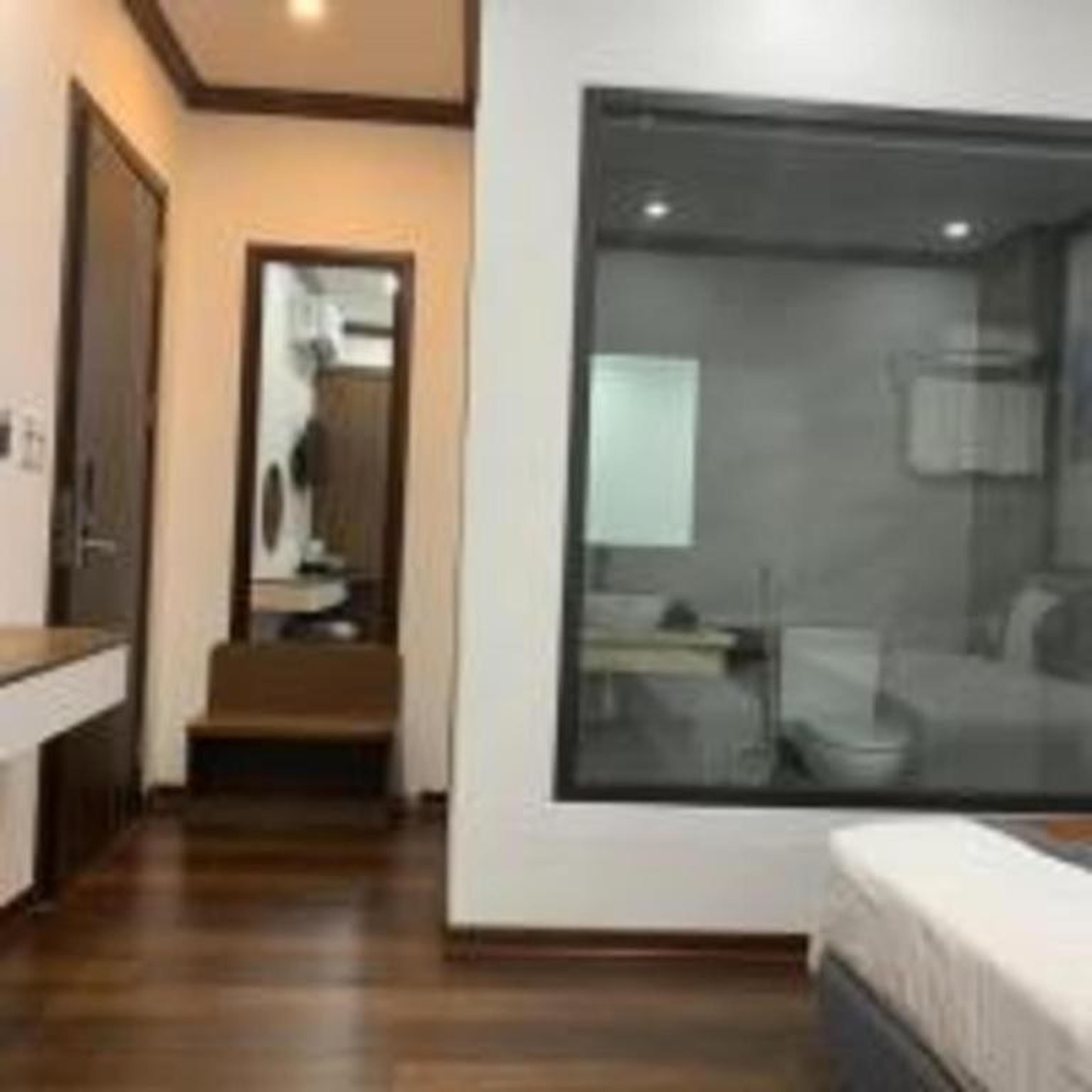 Anika Hotel - Hình 21