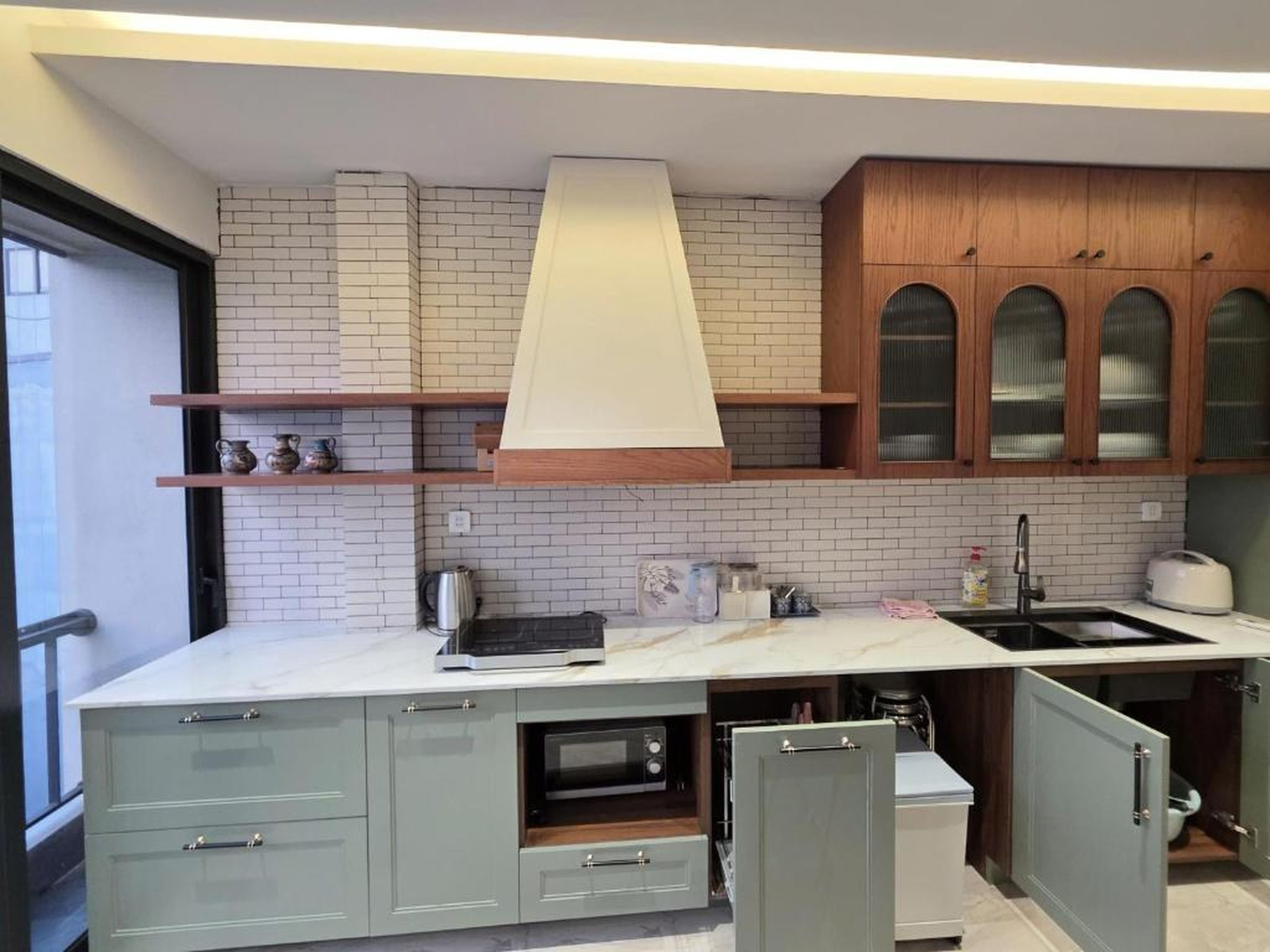Cozy Nest Homestay Ha Long - Hình 22