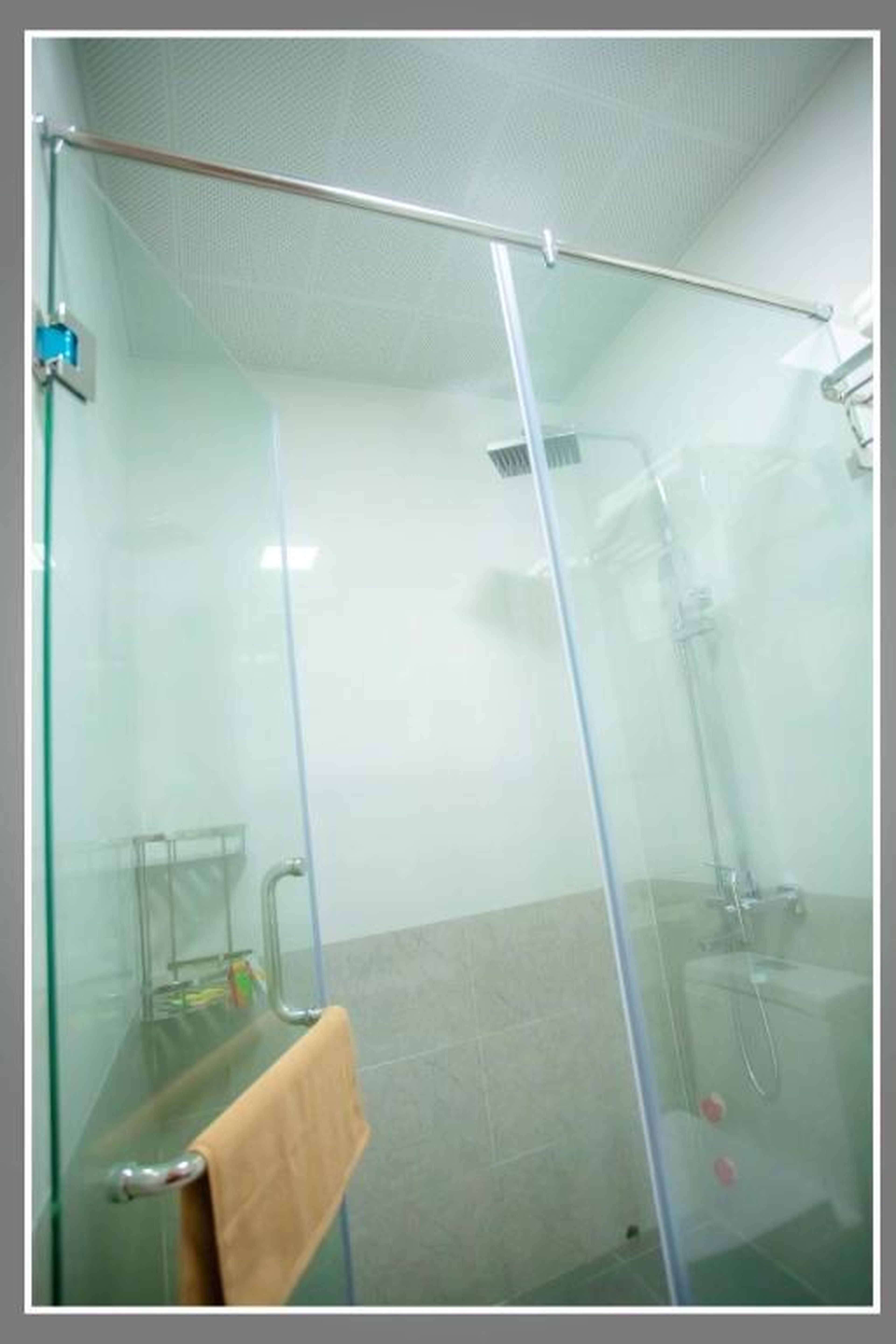 Duc Manh Hotel (Đức Mạnh Hotel) - Hình 10