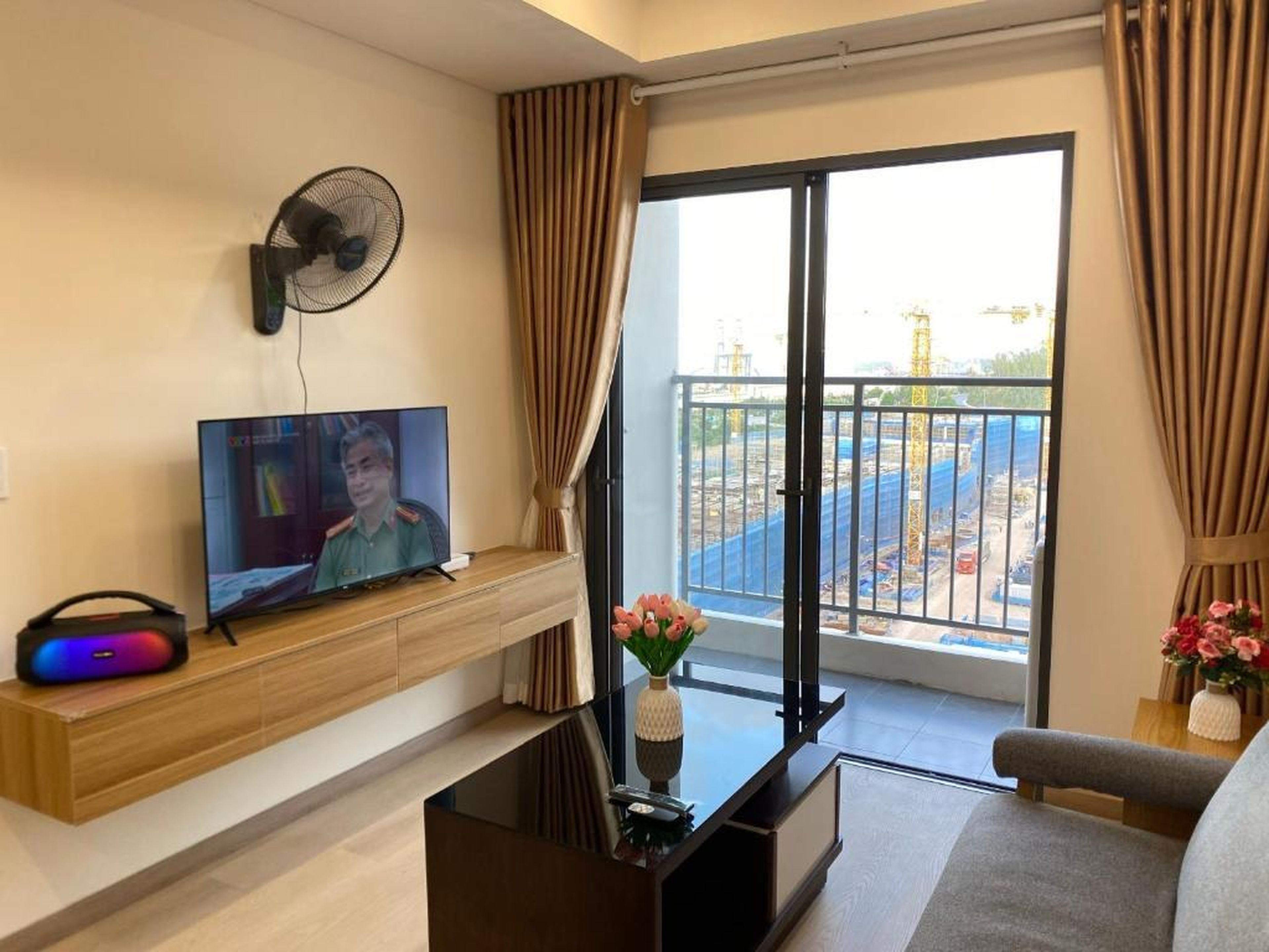 Homestay Dragon Castle Bãi Cháy Hạ Long Quảng Ninh - Hình 38